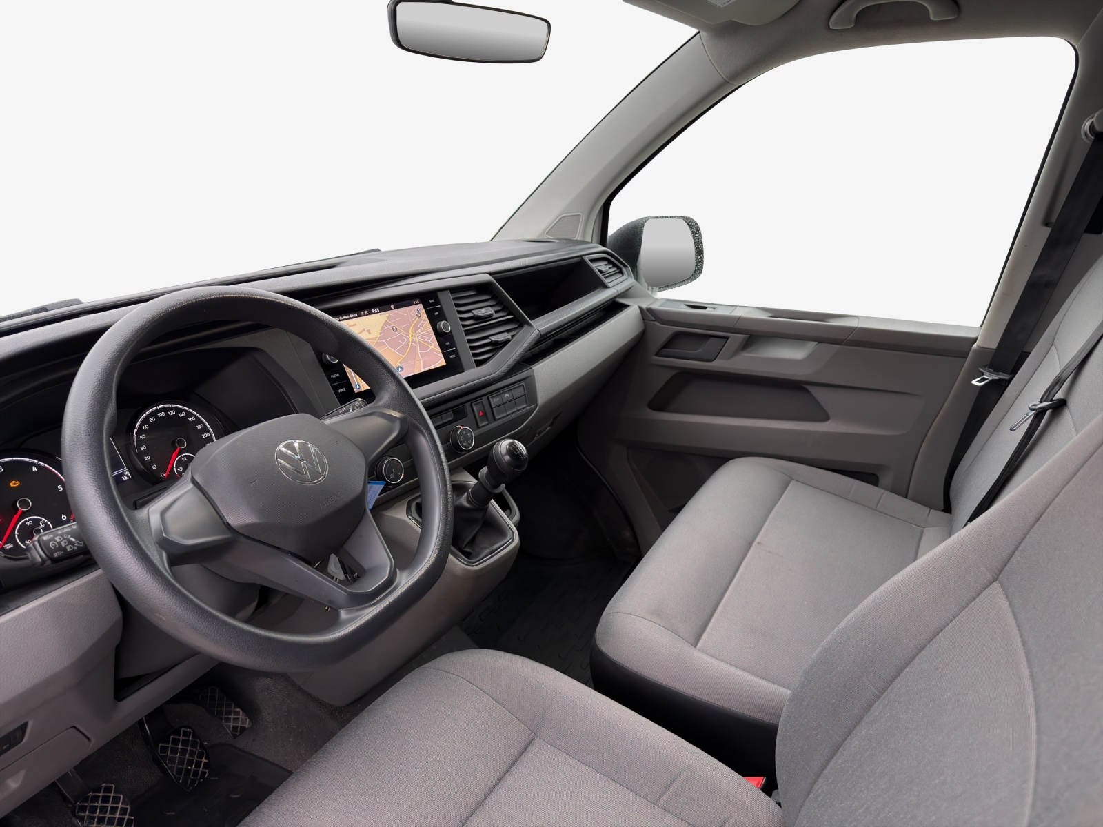 VW T6.1 2.0 TDI 4Motion-image-8