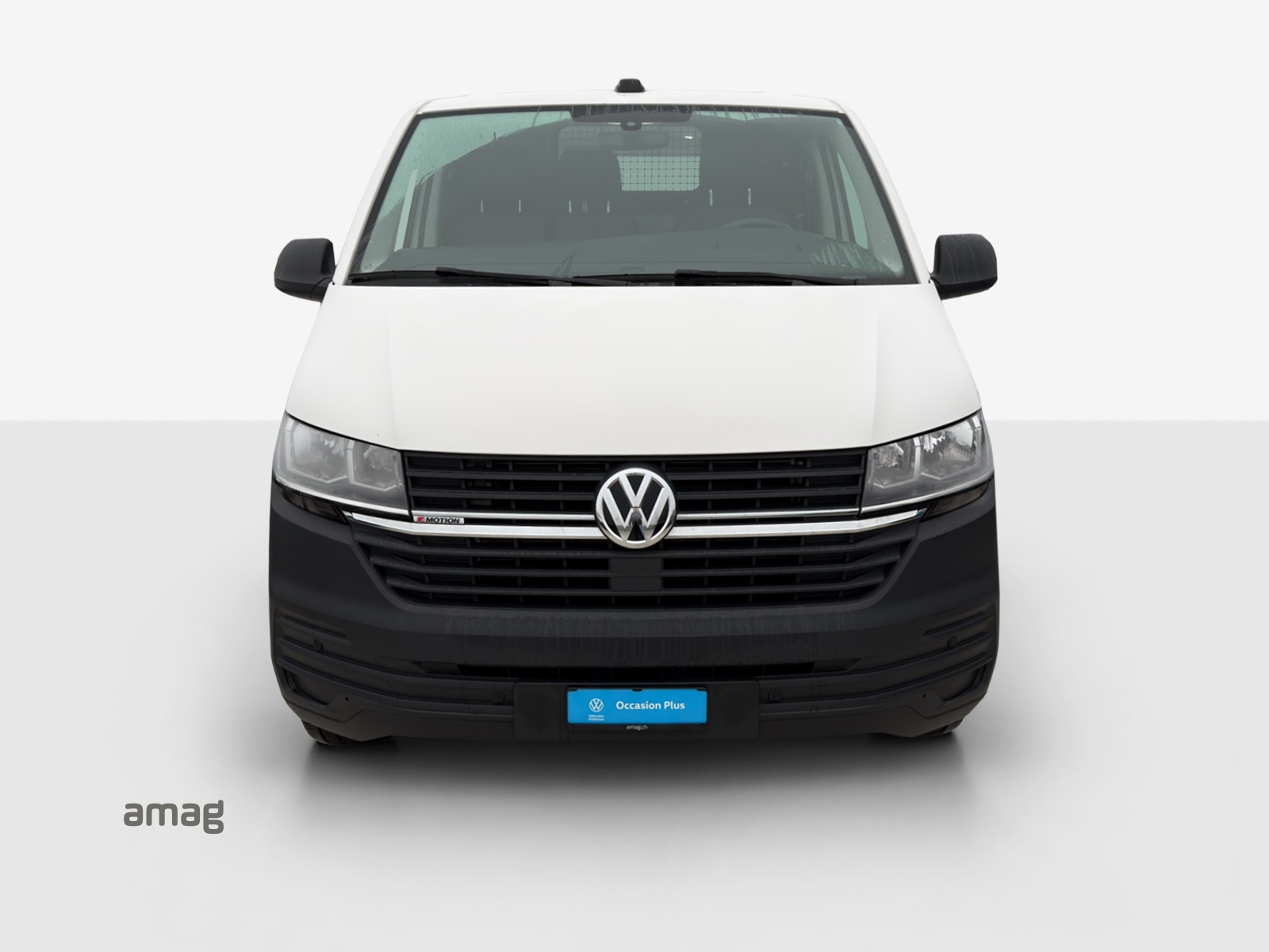 VW T6.1 2.0 TDI 4Motion-image-6