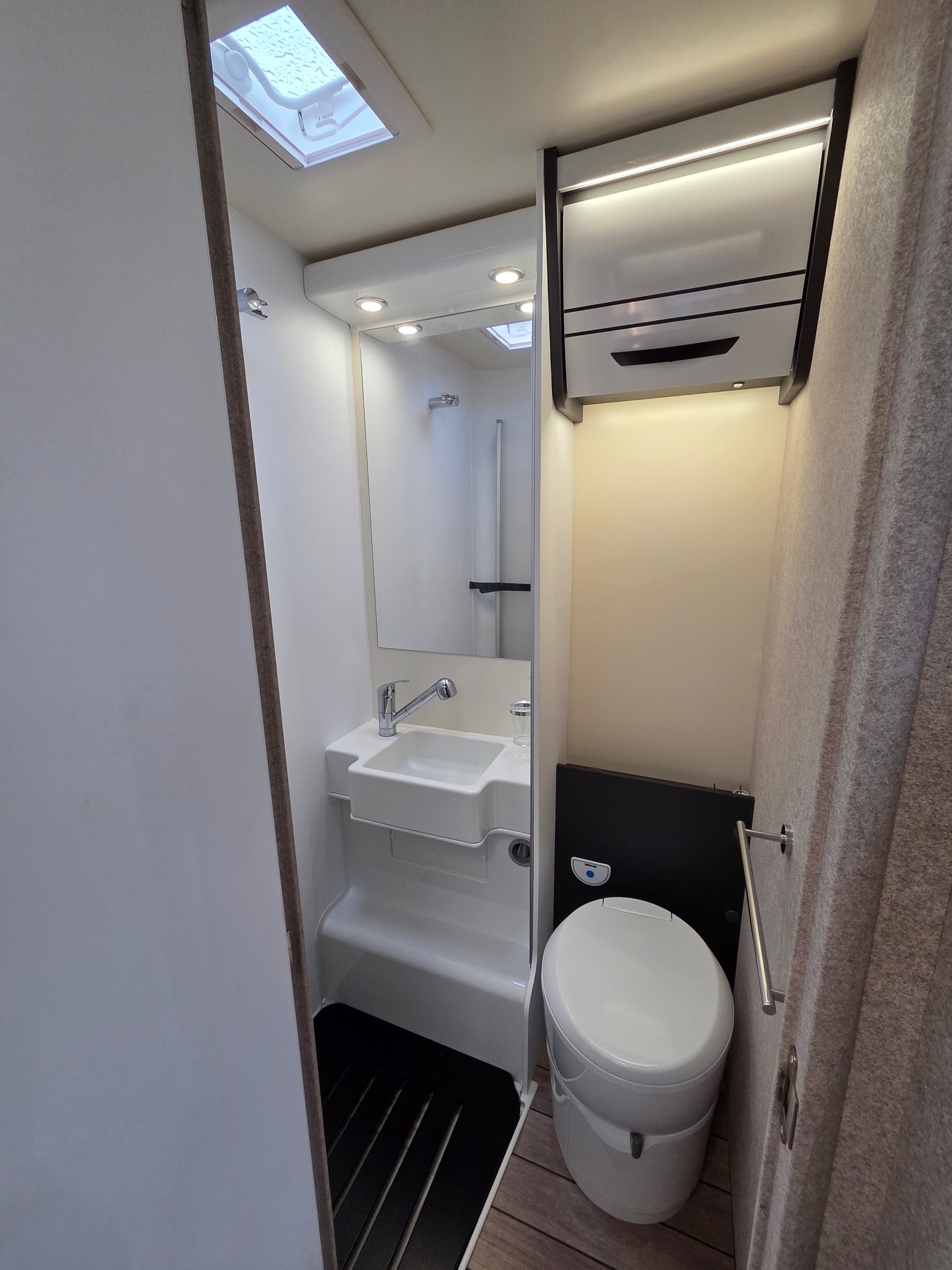 FORSTER T 669 EB-image-14