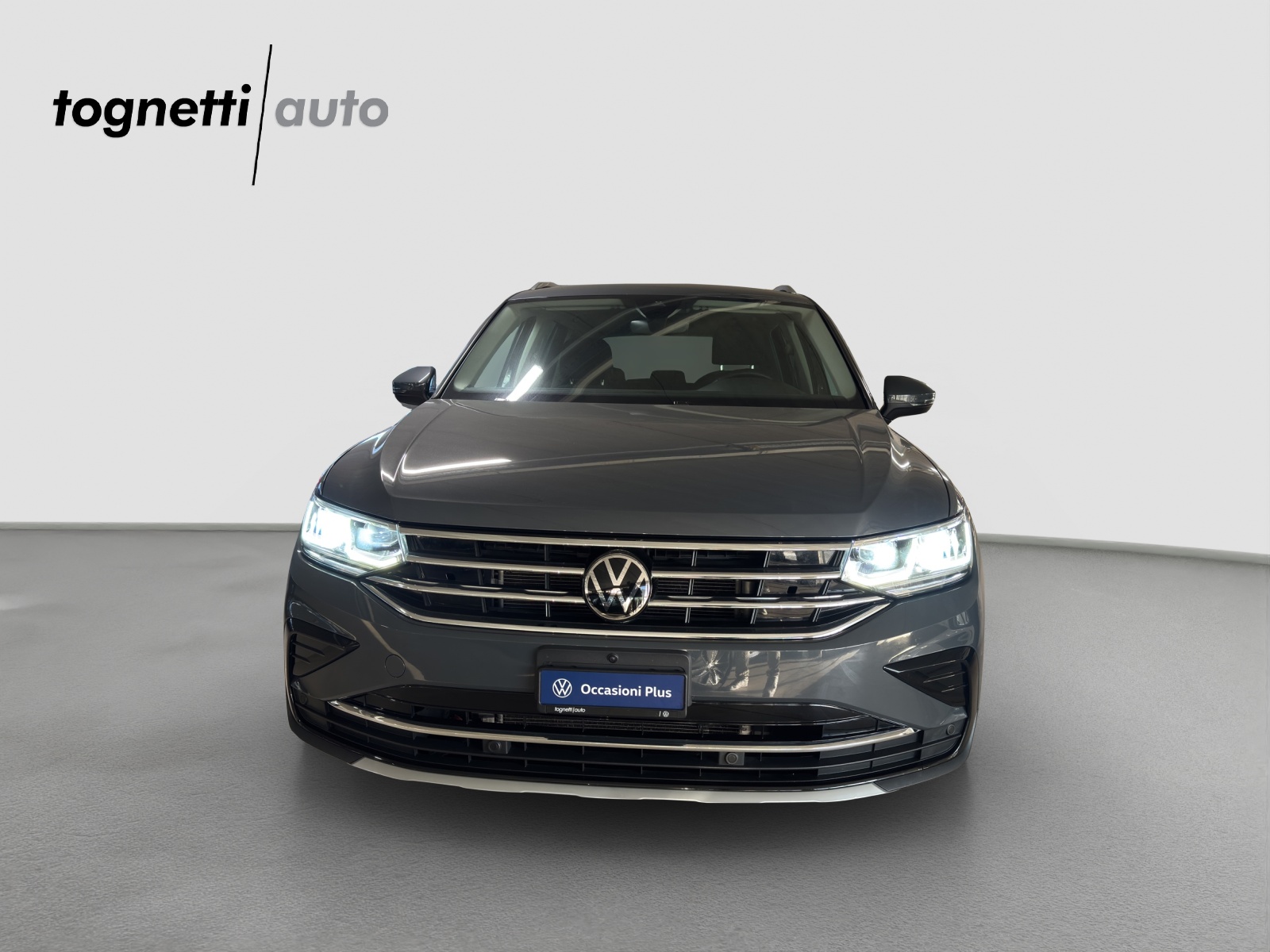 VW Tiguan 2.0TSI Elegance 4Motion DSG-image-6
