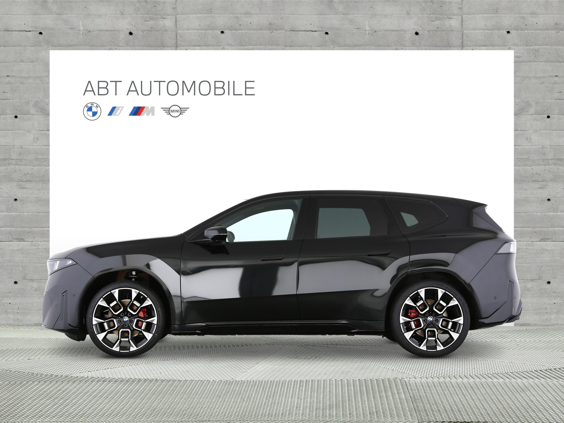 BMW iX3 50 xDrive-showroom-element-1