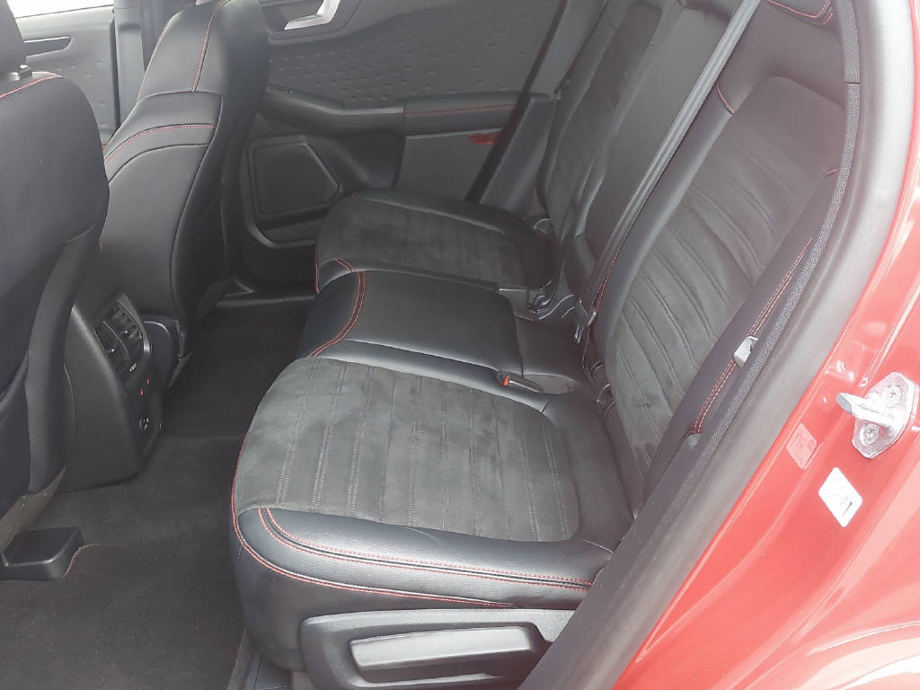 FORD Kuga 2.5 Plug-in Hybrid ST-Line X-image-7