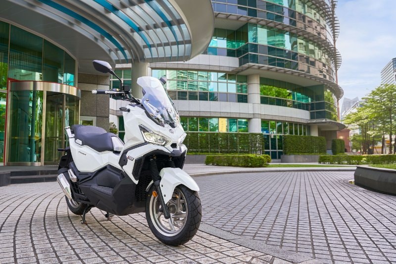 SYM ADX 125-showroom-element-3