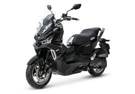 SYM ADX 125-showroom-element-1