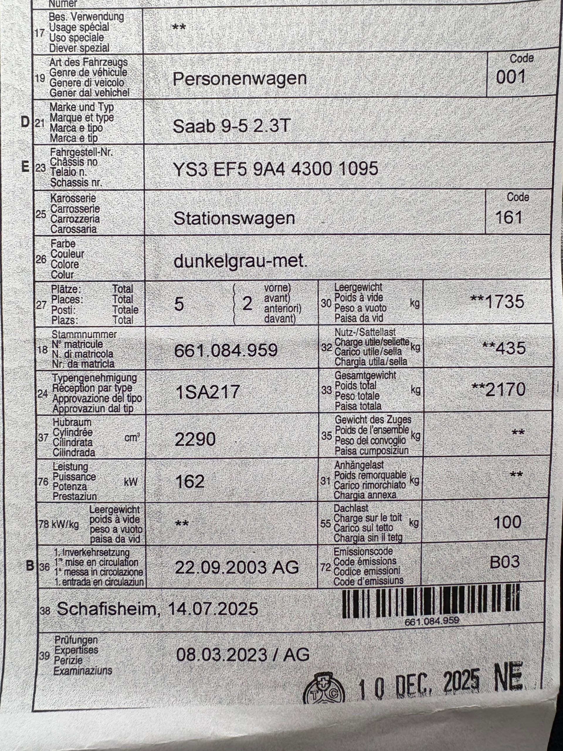 SAAB 9-5 2.3T Vector-image-12
