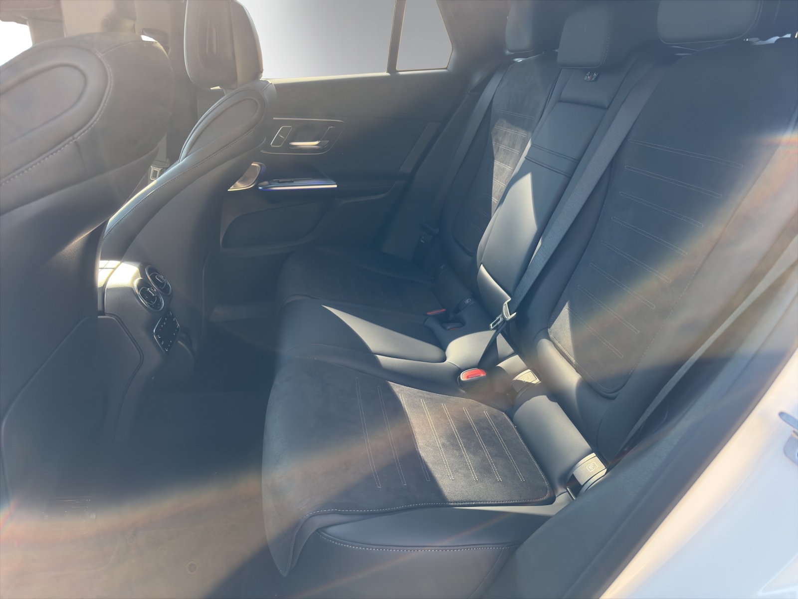 Image MERCEDES-BENZ GLC-220 GLC Coupé 220 d 4Matic 9G-Tronic