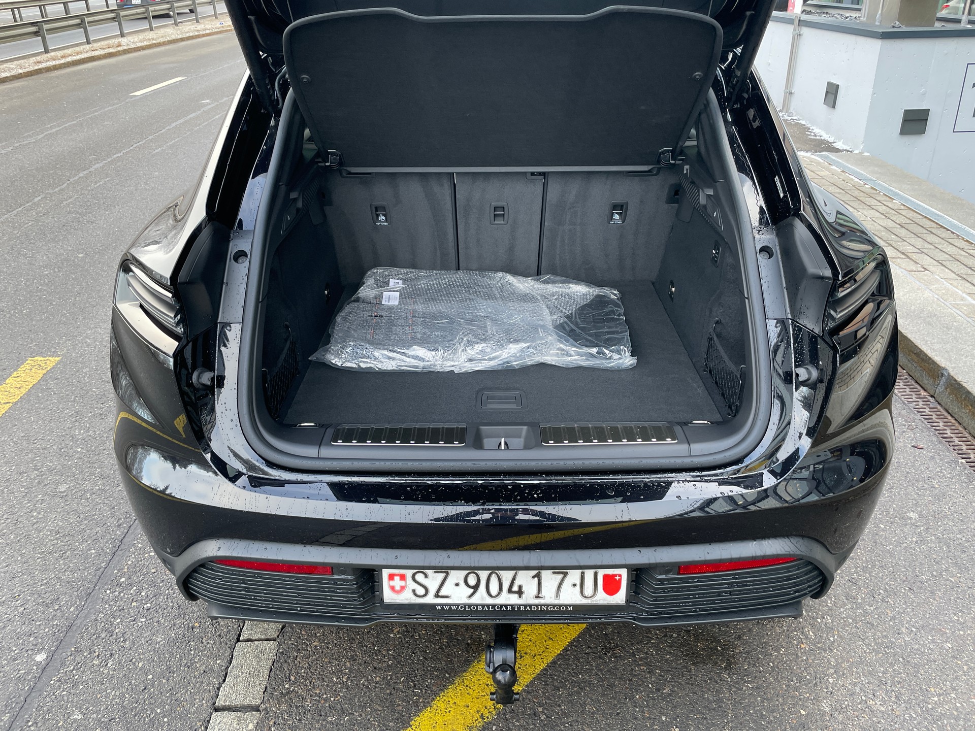 PORSCHE Macan 4 100kWh-image-6