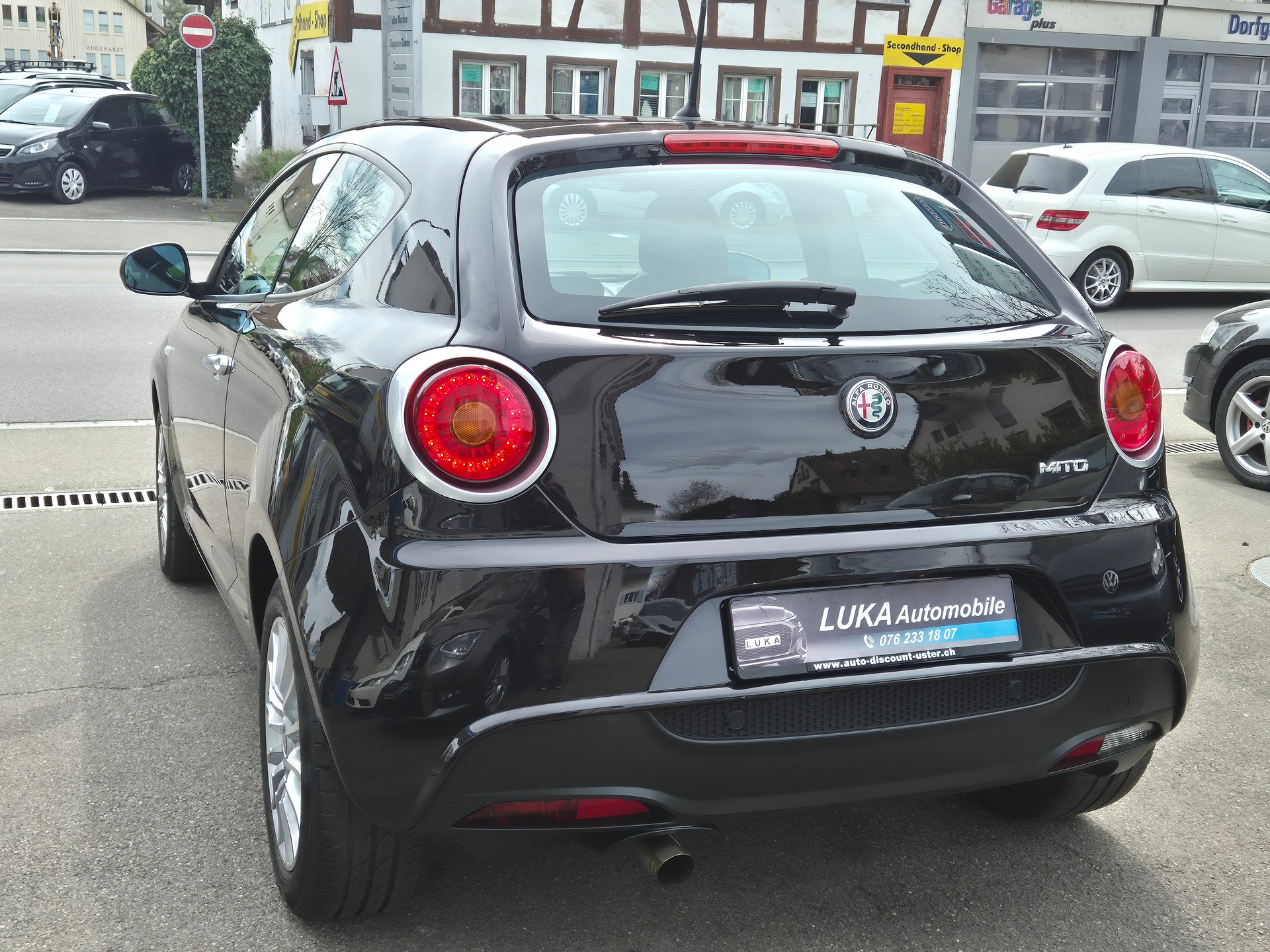 ALFA ROMEO MITO-showroom-element-3