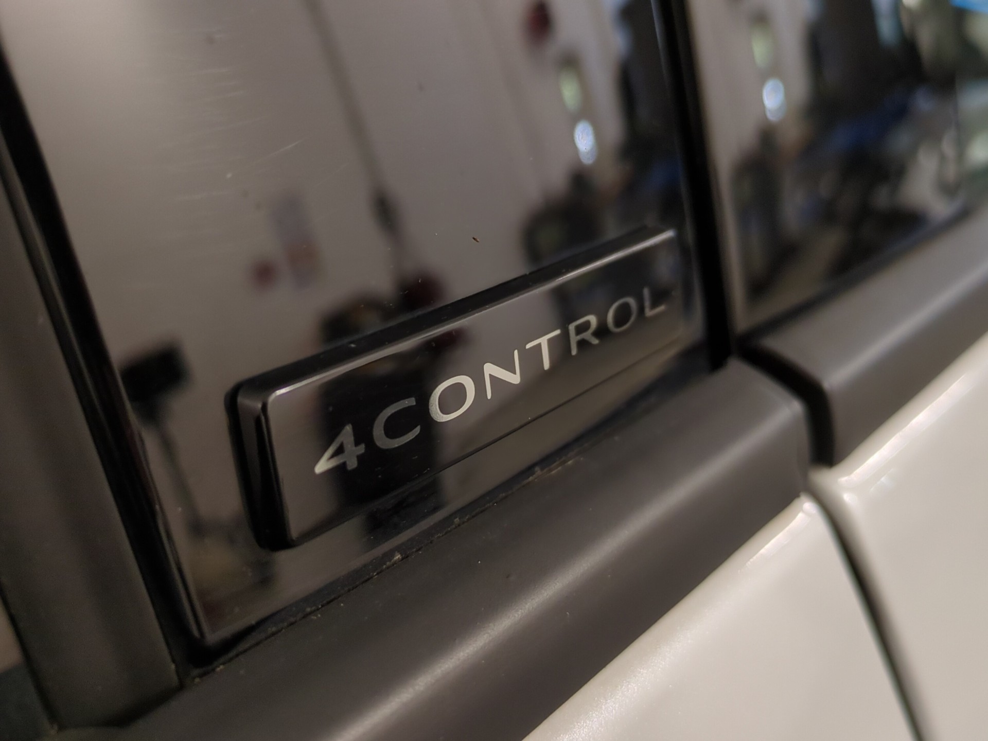 RENAULT Espace 1.2 E-Tech 200 Iconic 7-Sitze-image-19