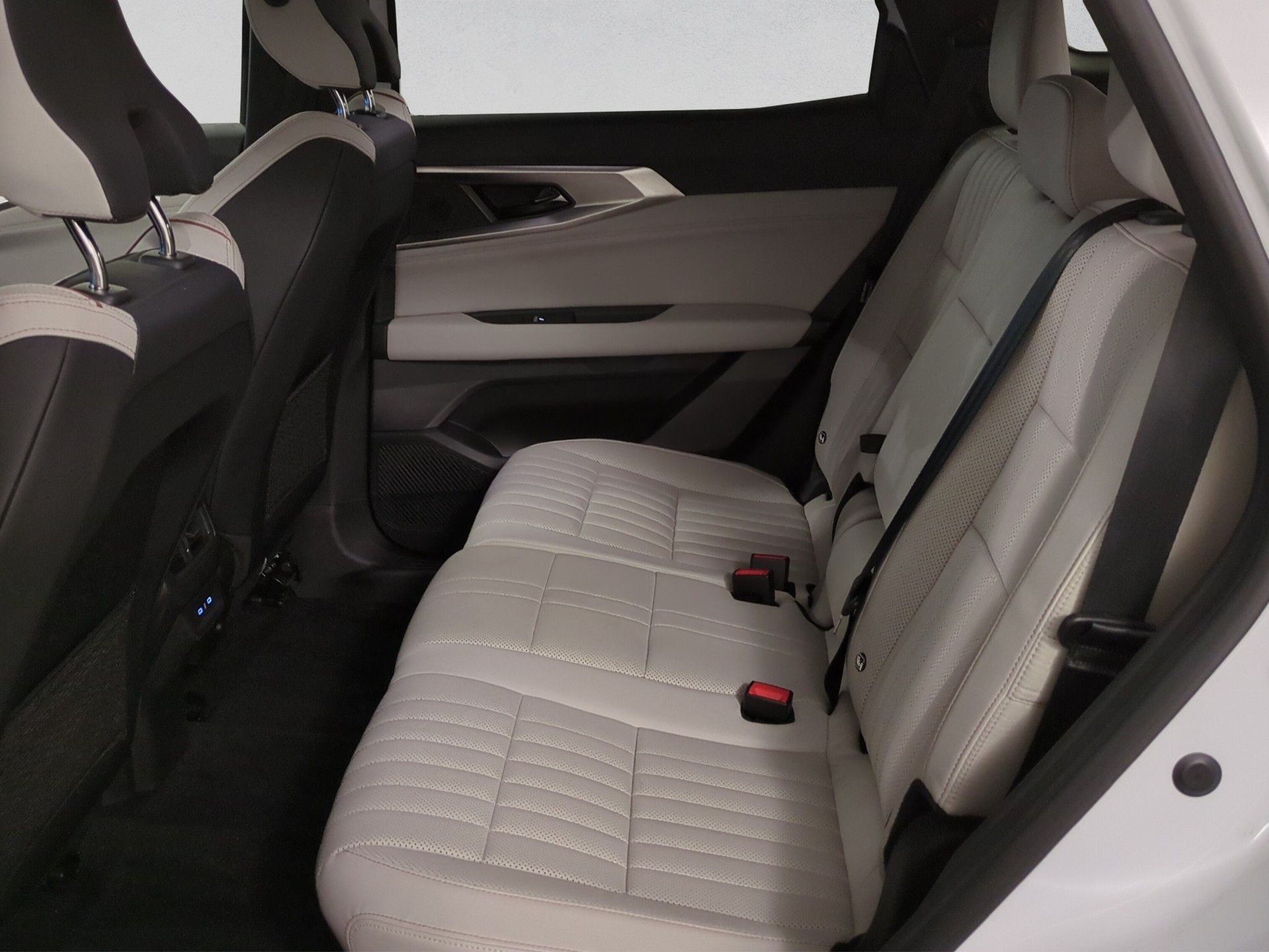 RENAULT Espace 1.2 E-Tech 200 Iconic 7-Sitze-image-14