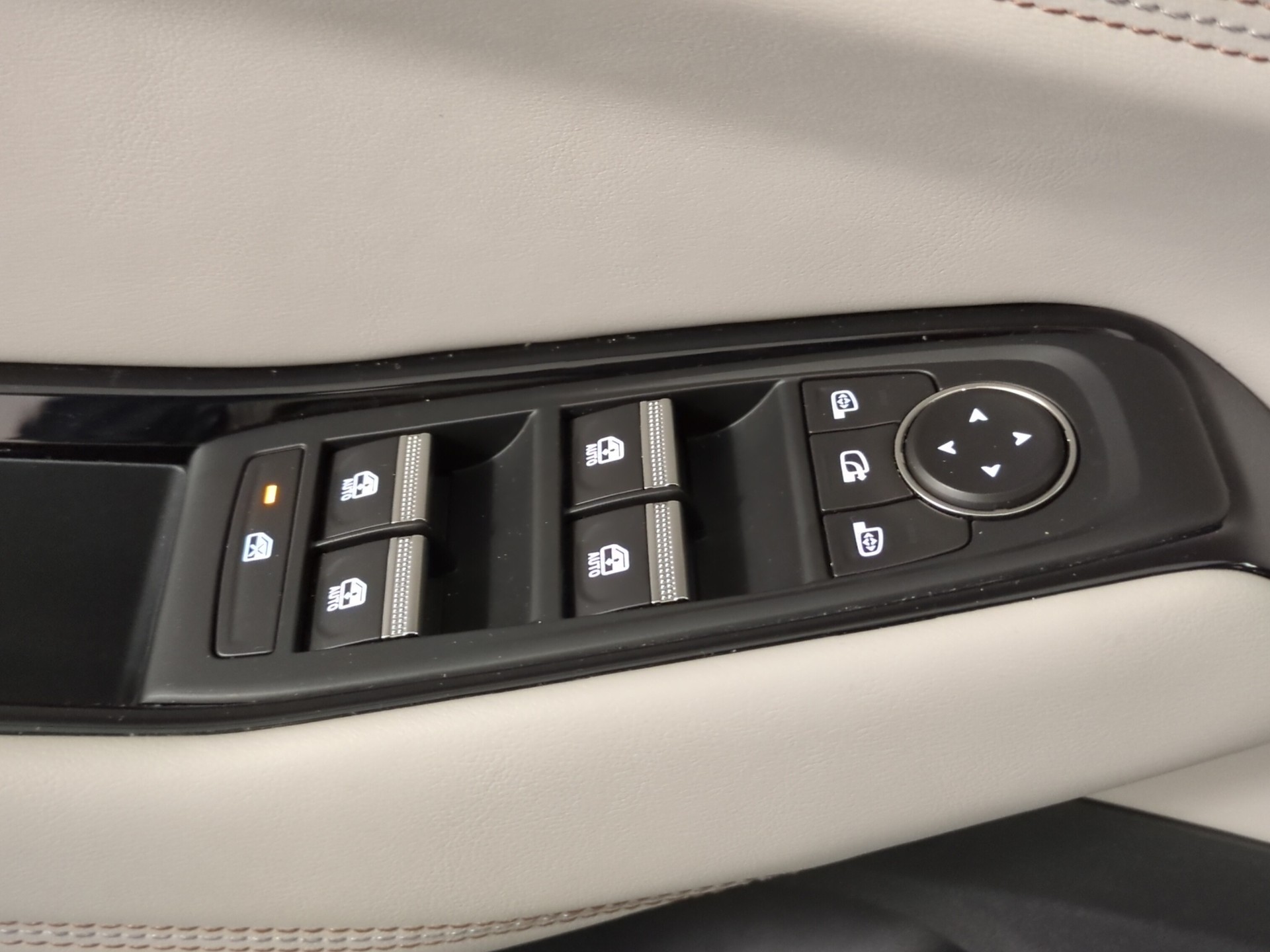 RENAULT Espace 1.2 E-Tech 200 Iconic 7-Sitze-image-22