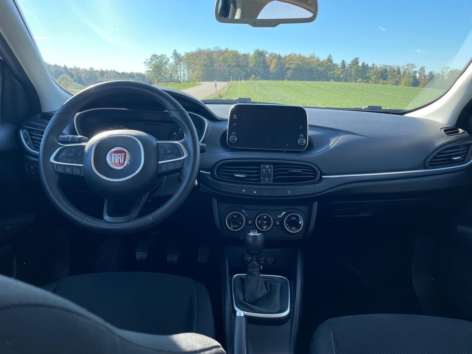 FIAT 1.4 T-Jet S-Design-image-3