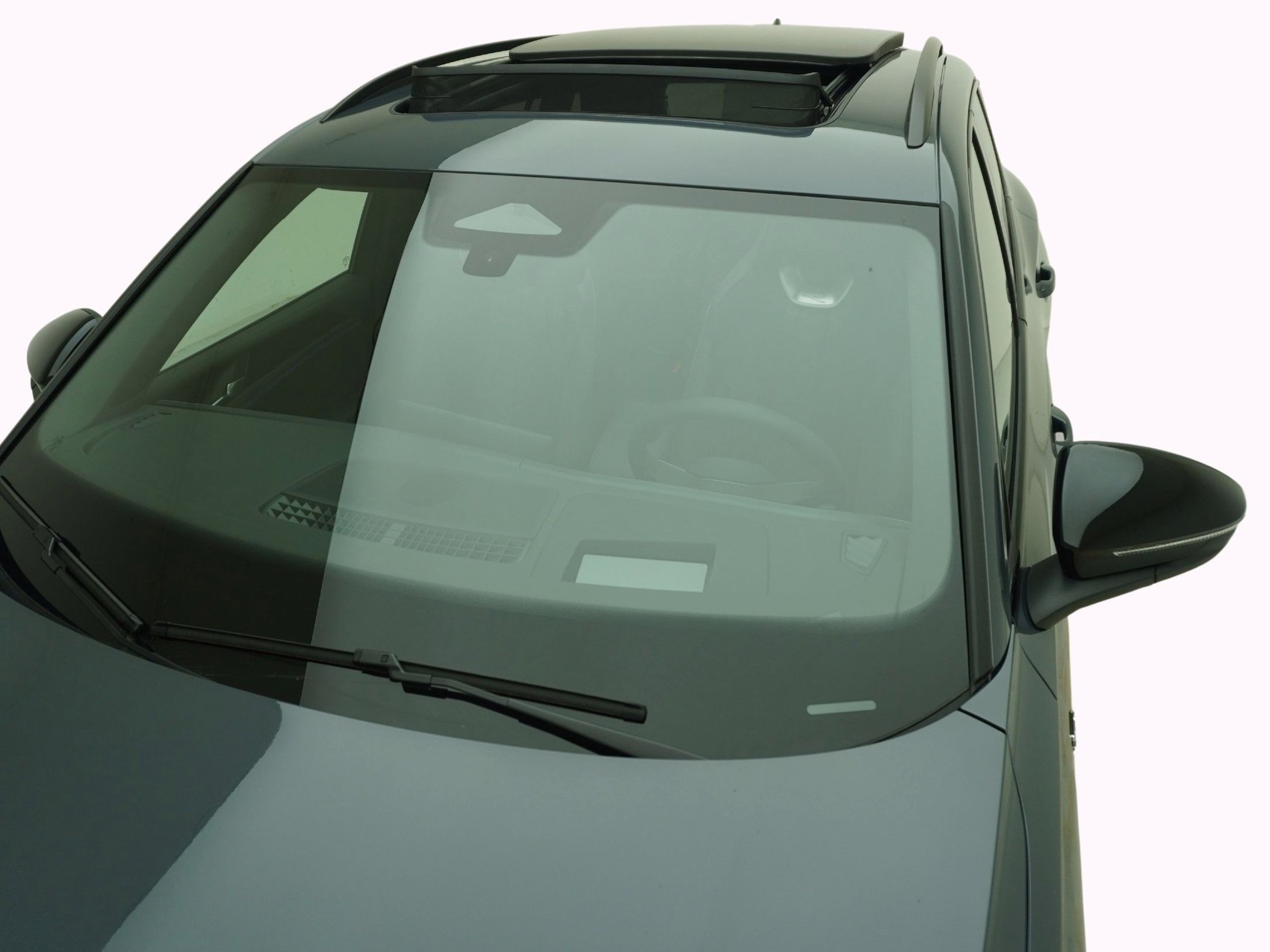 VW Tiguan 2.0 TSI R-Line 4motion-image-28