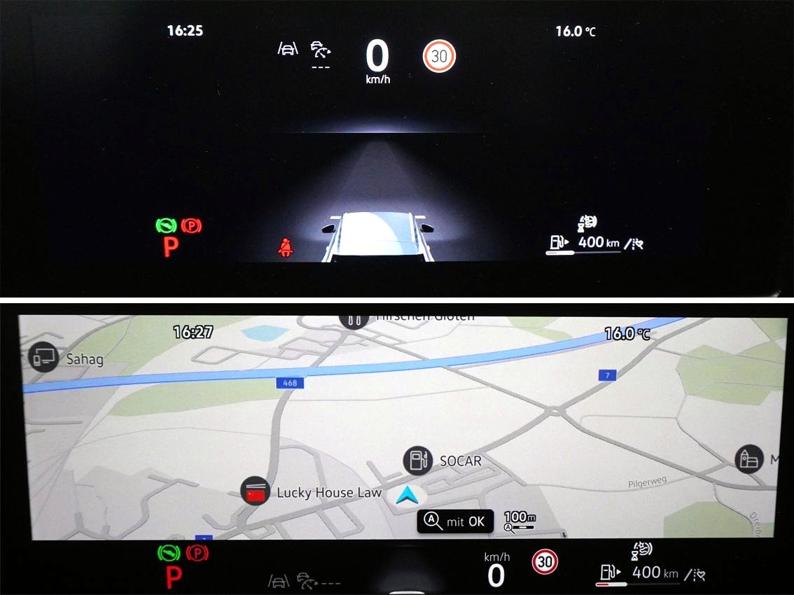 VW Tiguan 2.0 TSI R-Line 4motion-image-17