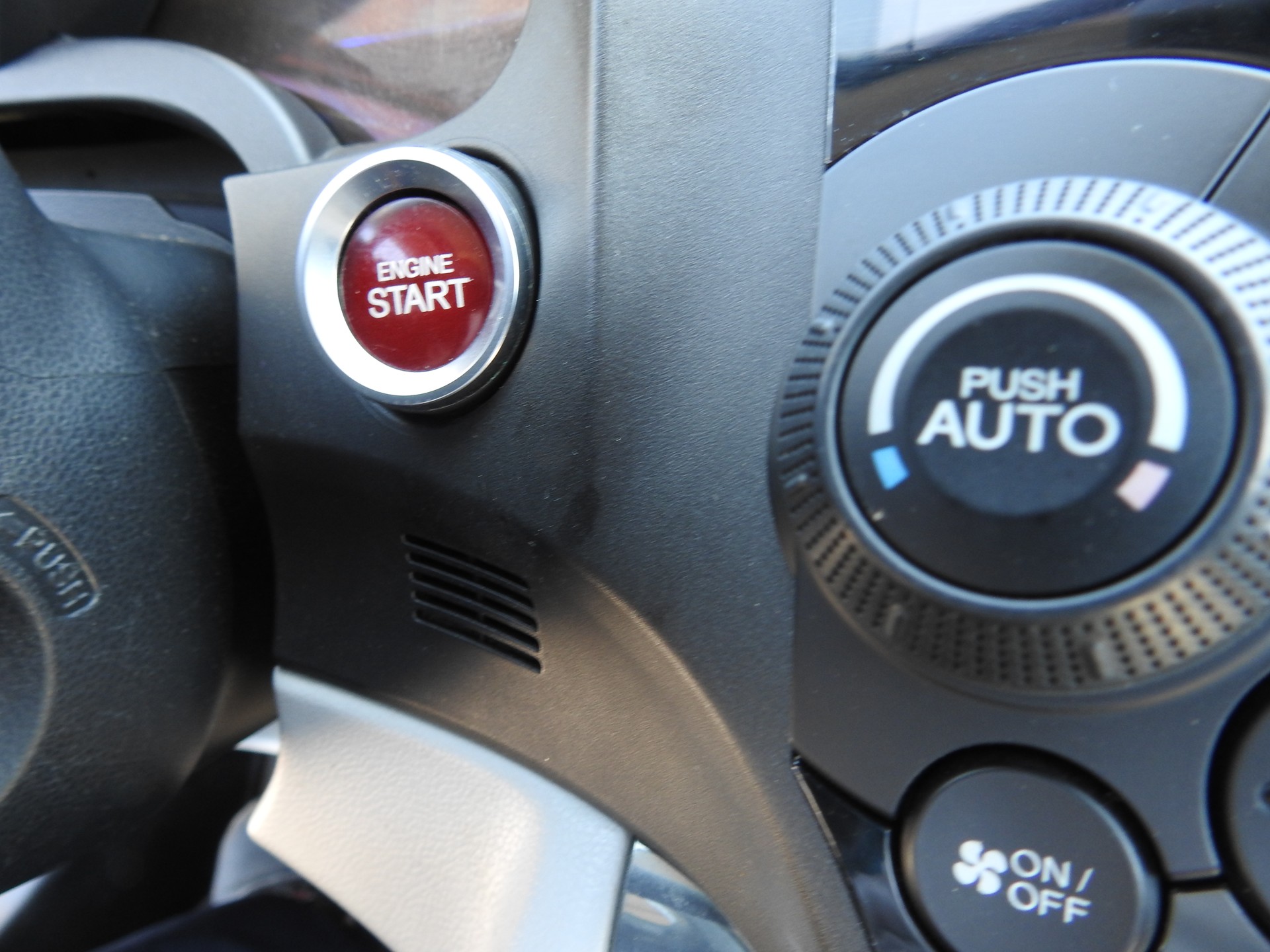 HONDA CR-Z 1.5i Hybrid GT-image-21