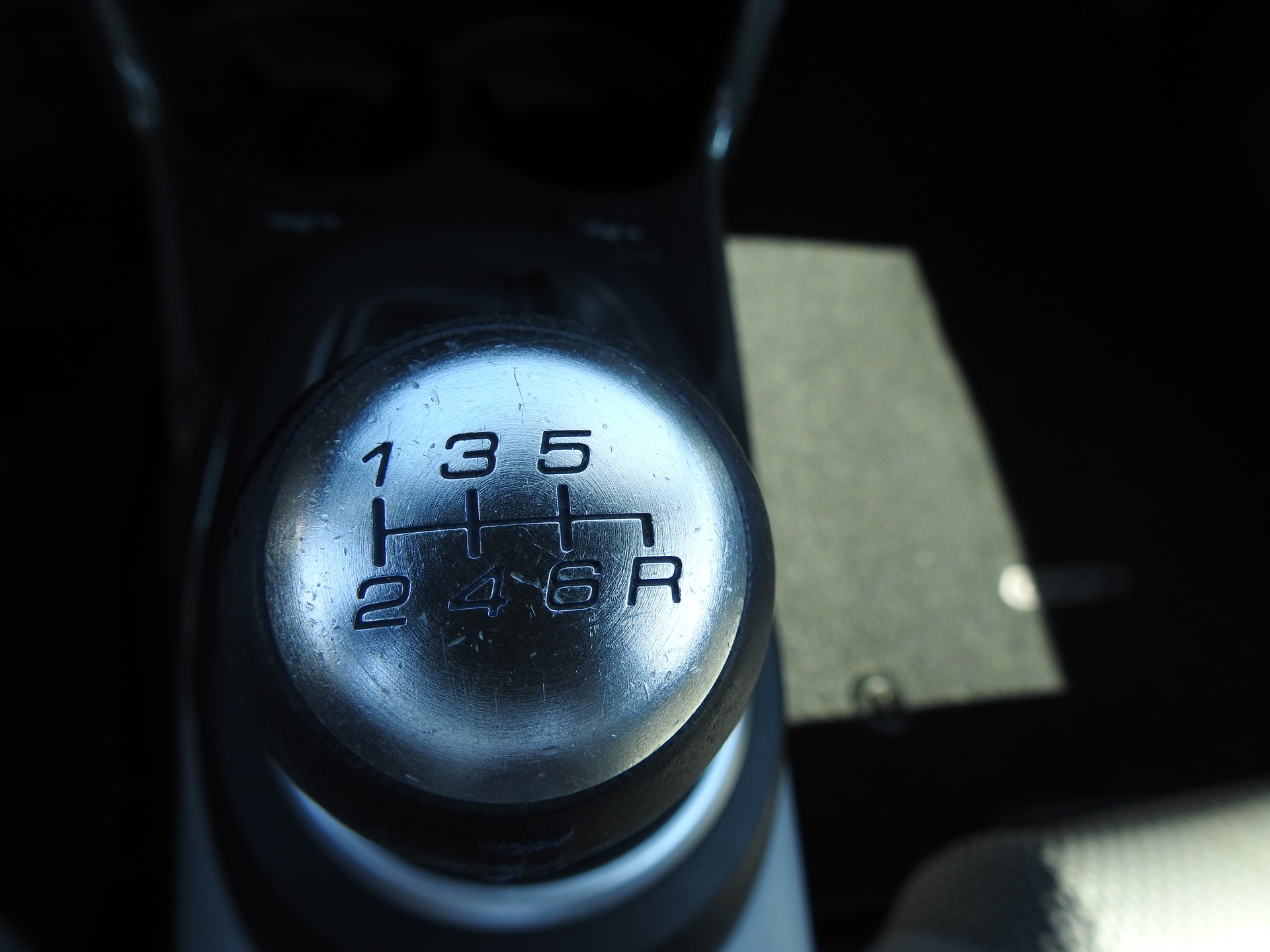 HONDA CR-Z 1.5i Hybrid GT-image-18