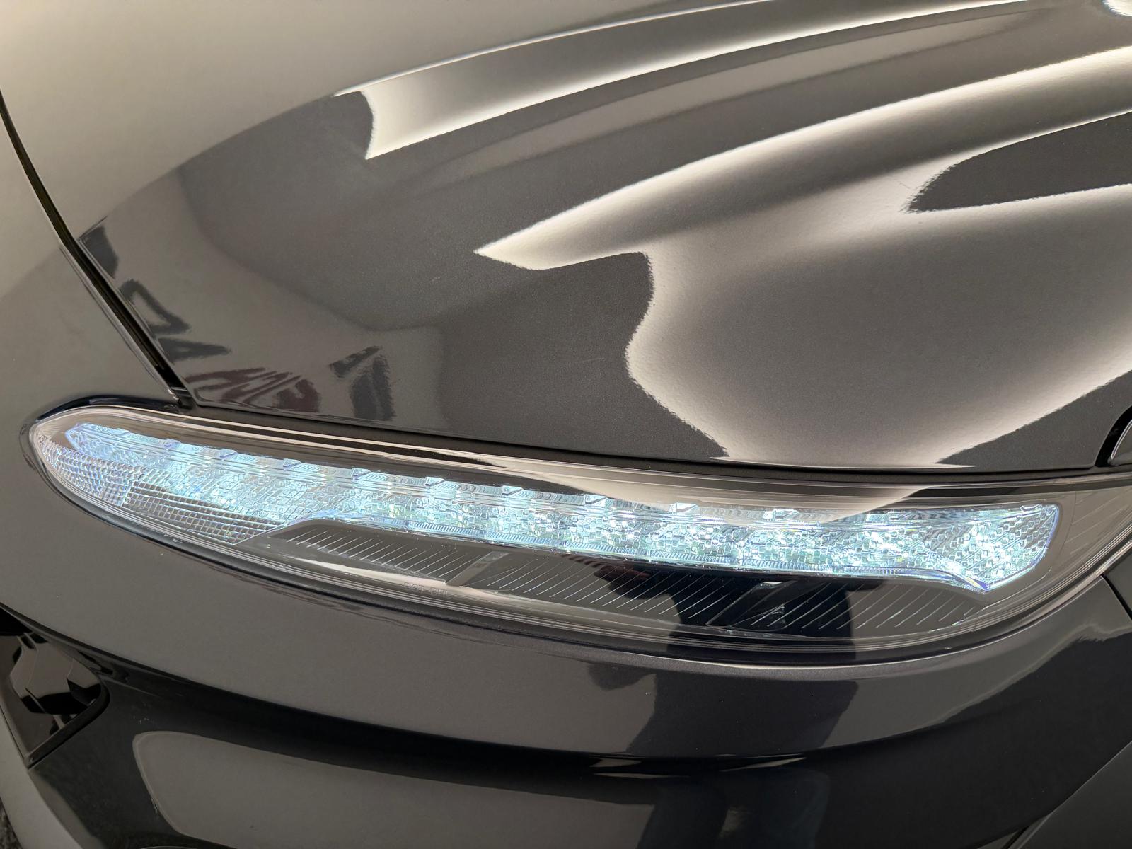 HYUNDAI Kona 1.6 GDi HEV Vertex DCT-image-8