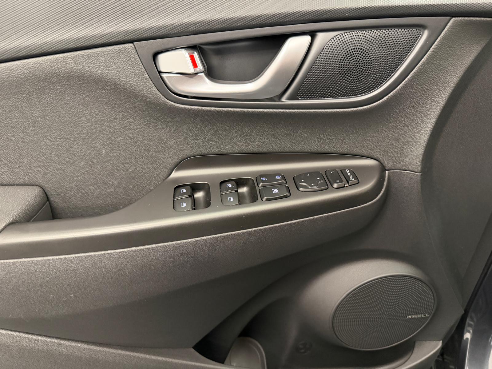 HYUNDAI Kona 1.6 GDi HEV Vertex DCT-image-14