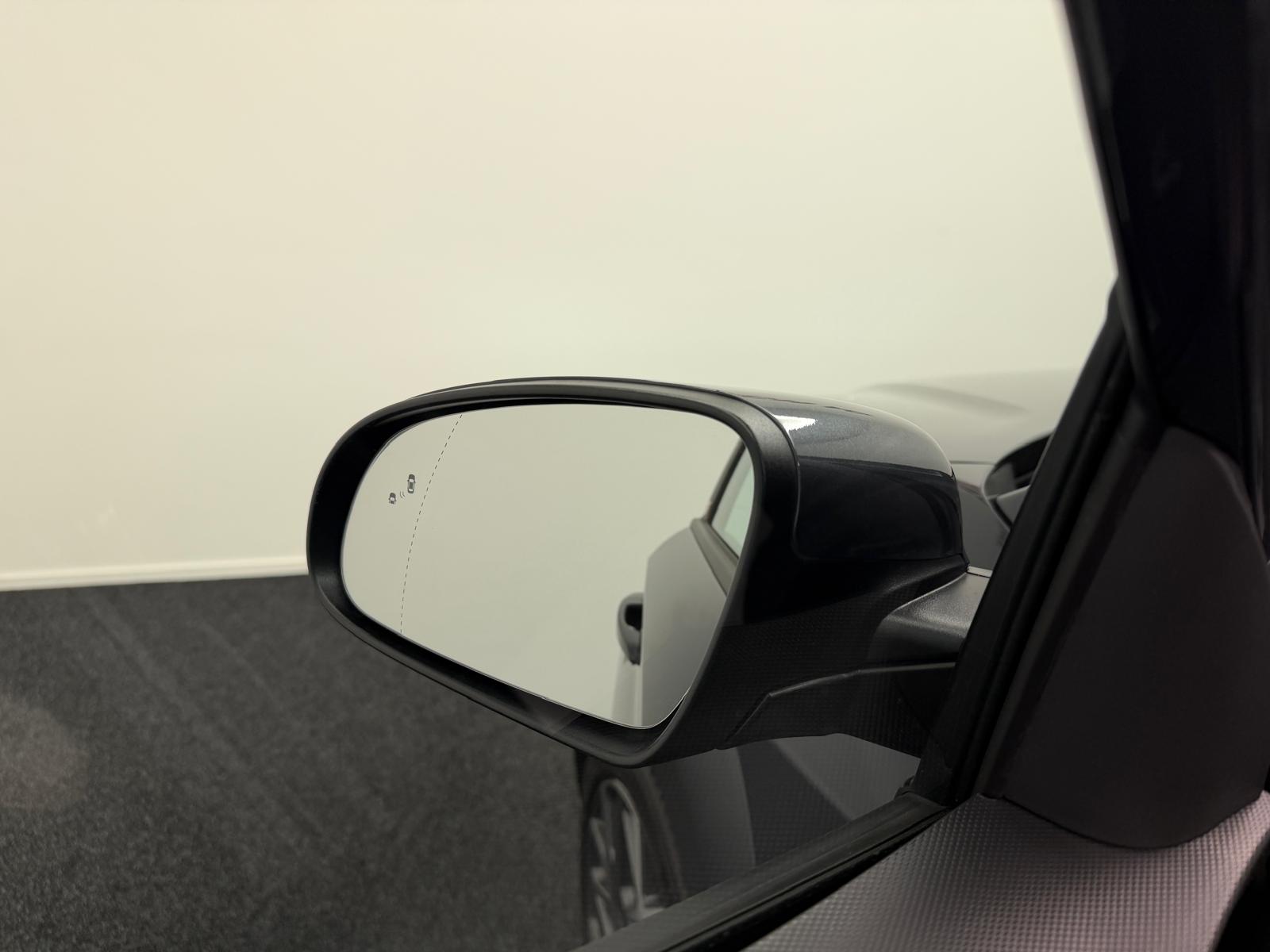HYUNDAI Kona 1.6 GDi HEV Vertex DCT-image-21