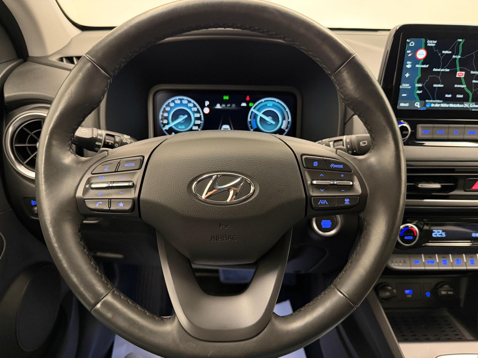 HYUNDAI Kona 1.6 GDi HEV Vertex DCT-image-19