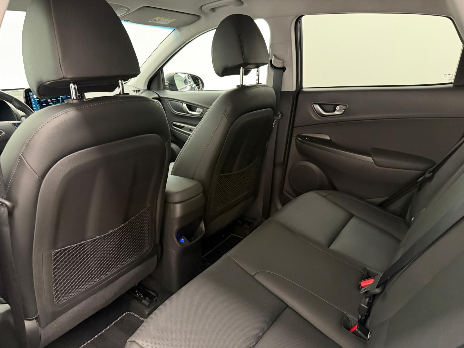 HYUNDAI Kona 1.6 GDi HEV Vertex DCT-image-13