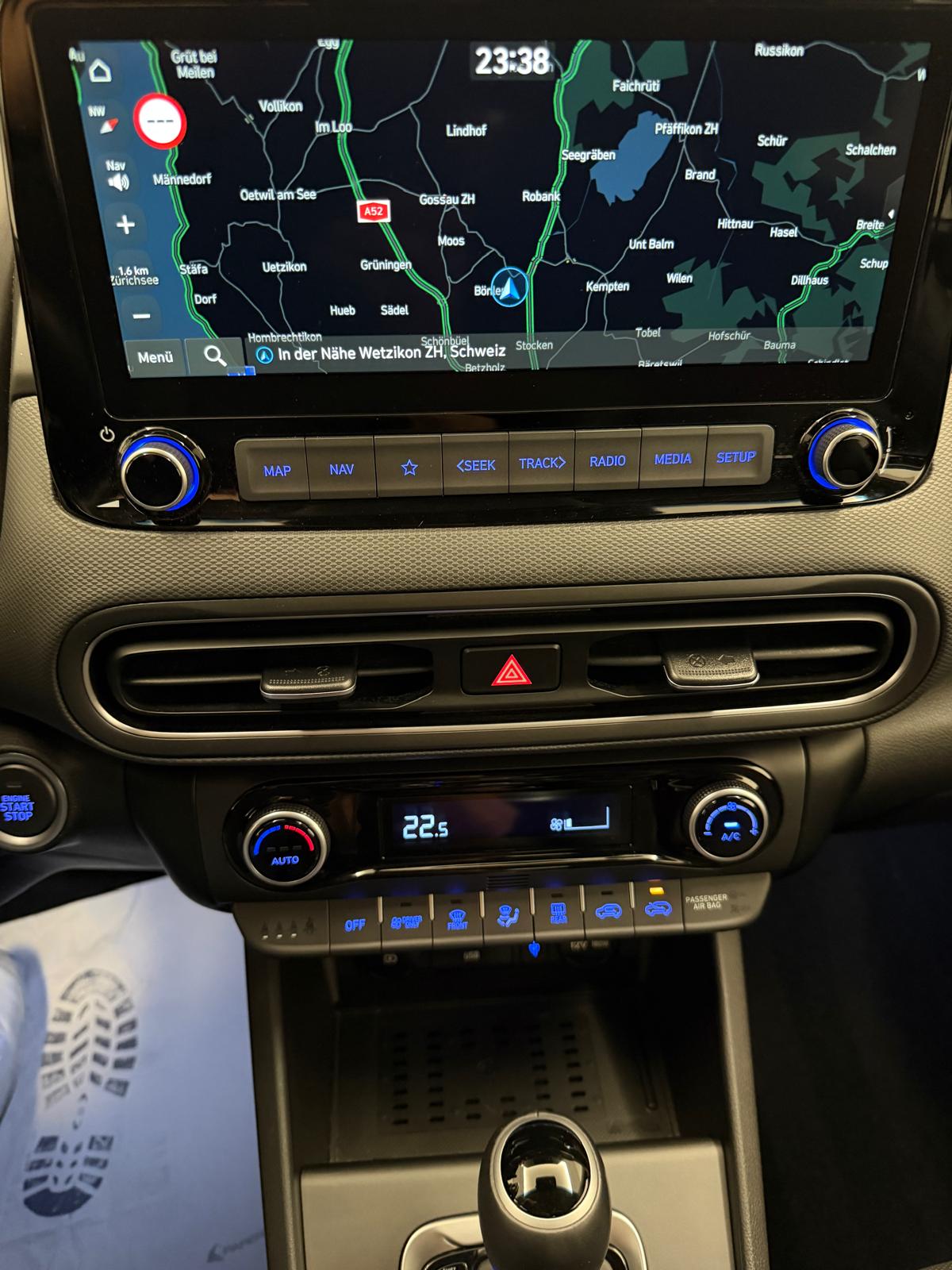 HYUNDAI Kona 1.6 GDi HEV Vertex DCT-image-16