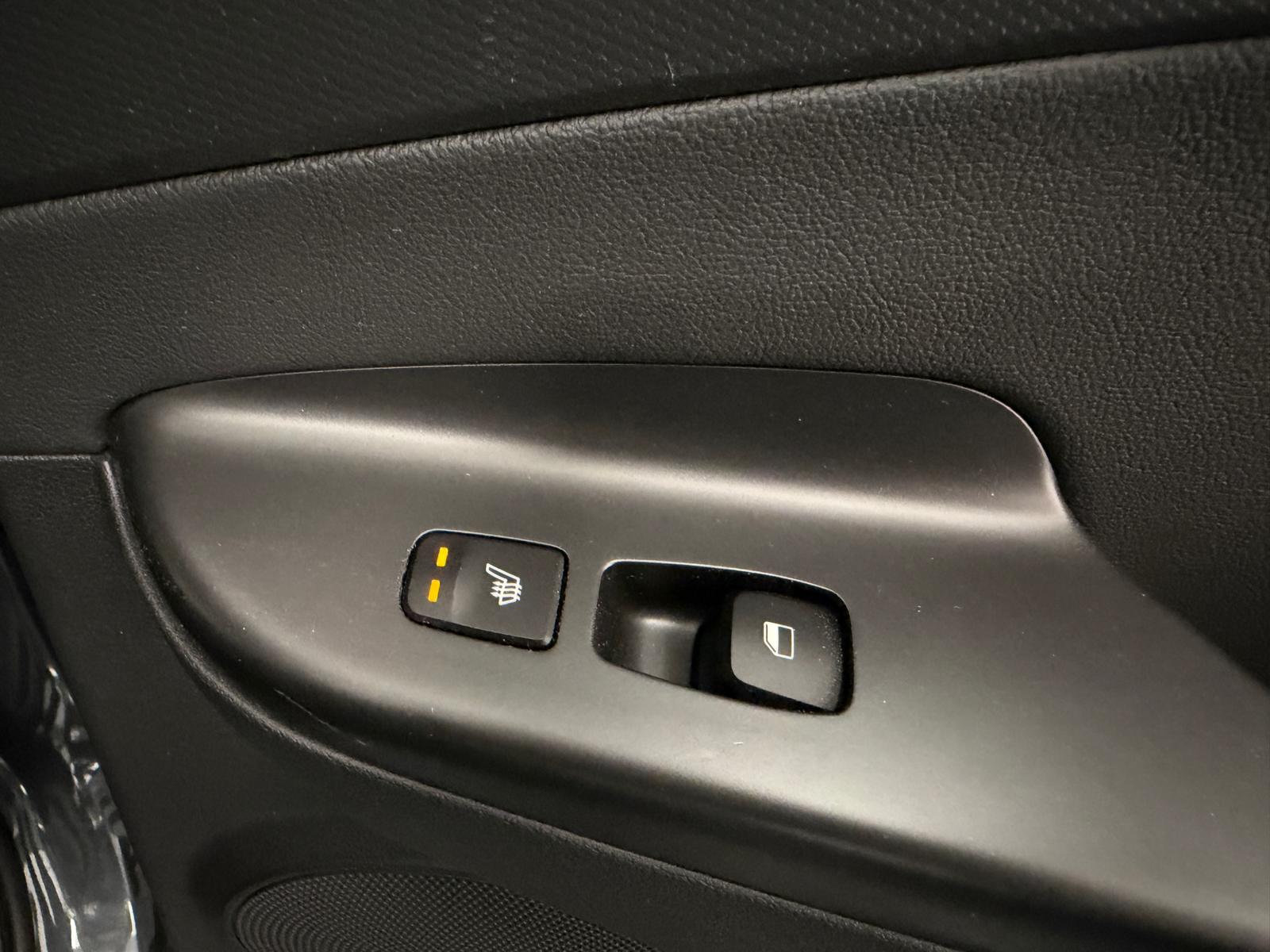 HYUNDAI Kona 1.6 GDi HEV Vertex DCT-image-22