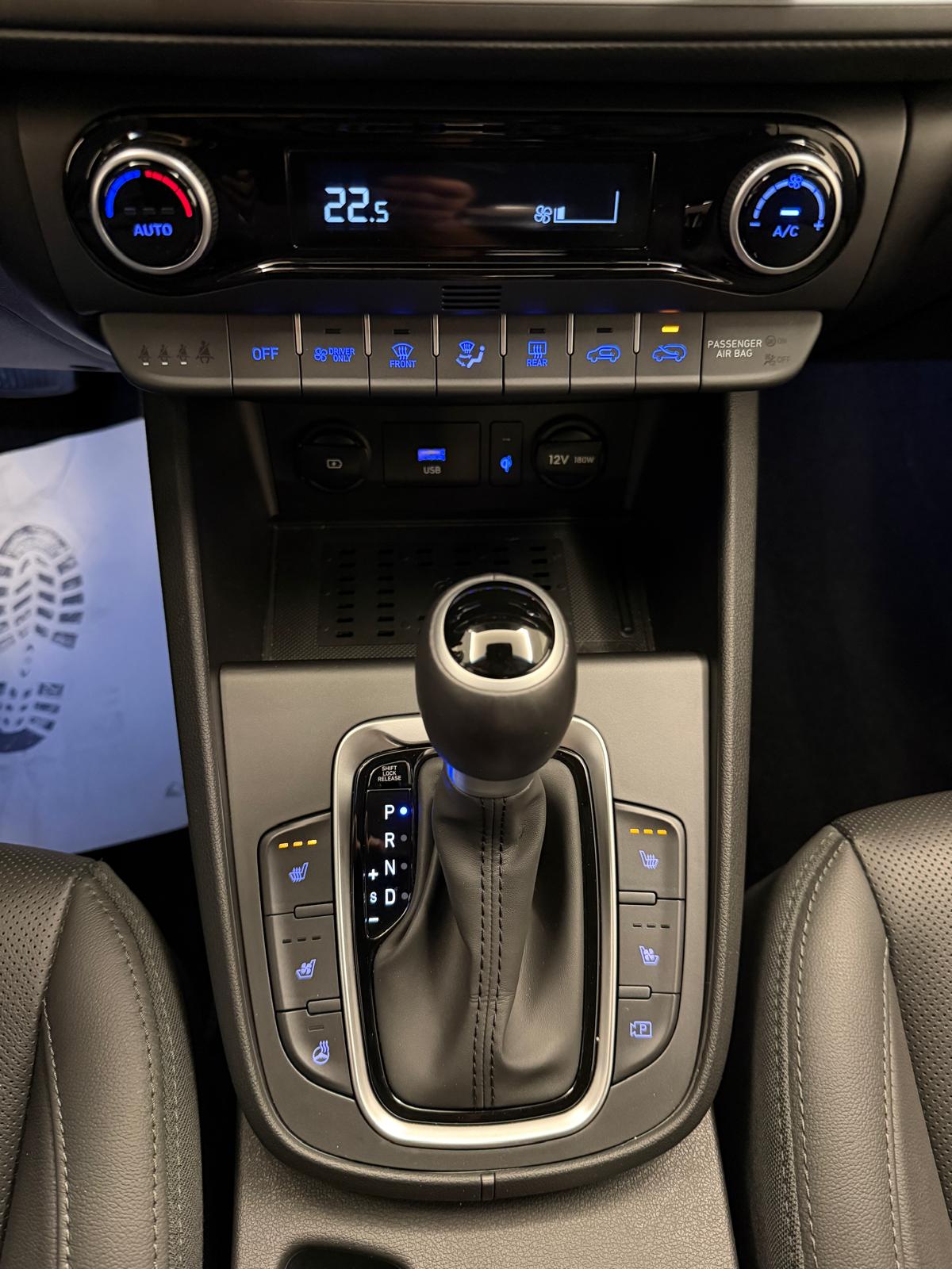 HYUNDAI Kona 1.6 GDi HEV Vertex DCT-image-20