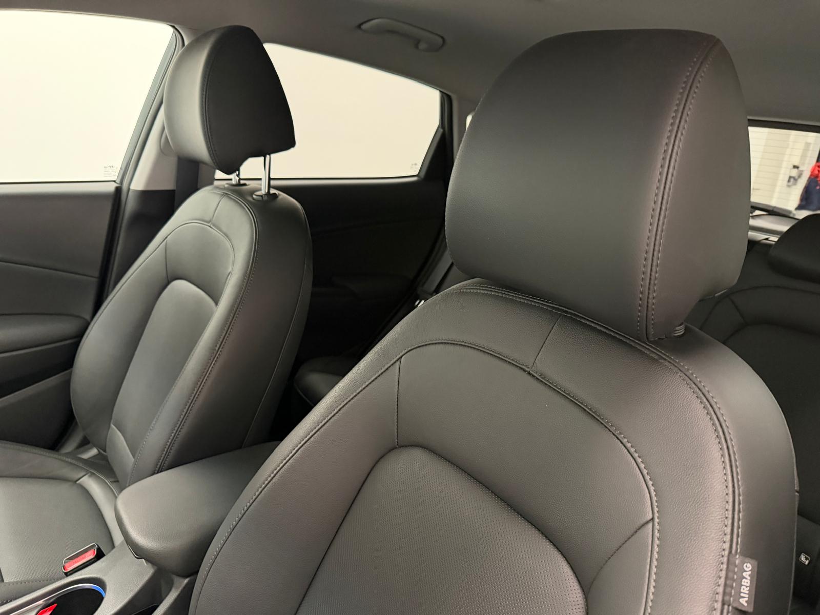HYUNDAI Kona 1.6 GDi HEV Vertex DCT-image-12