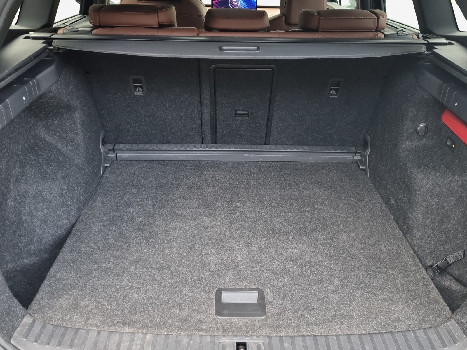 SKODA Enyaq iV 80x Founders Edition-image-13