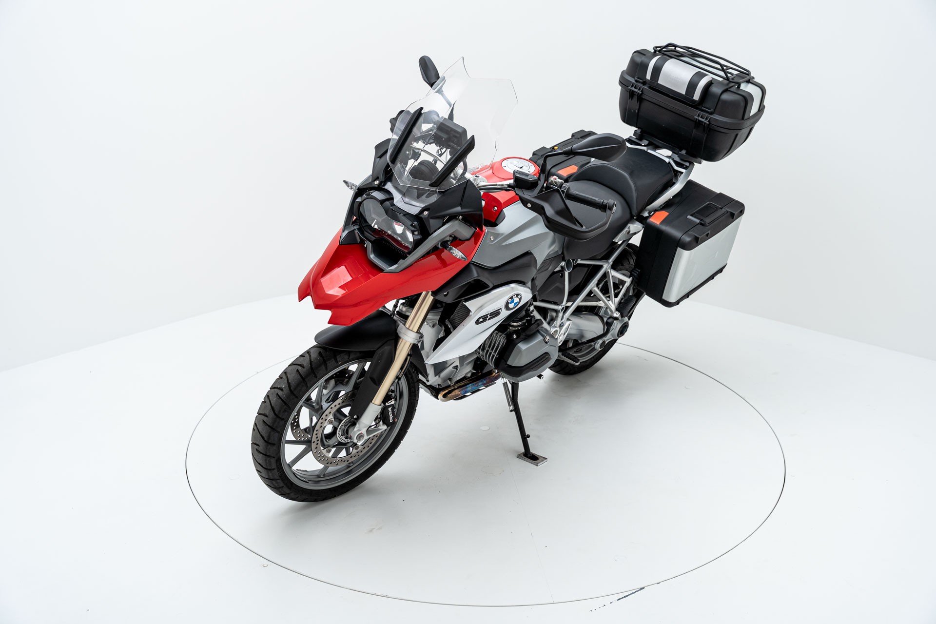 BMW R 1200 GS ABS-showroom-element-2