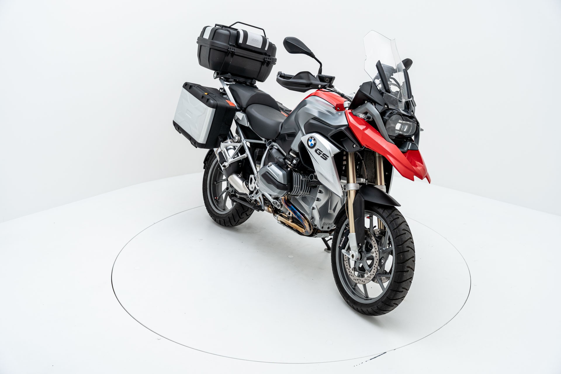 BMW R 1200 GS ABS-showroom-element-1