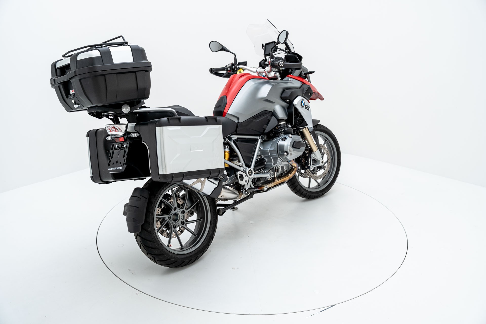 BMW R 1200 GS ABS-showroom-element-3