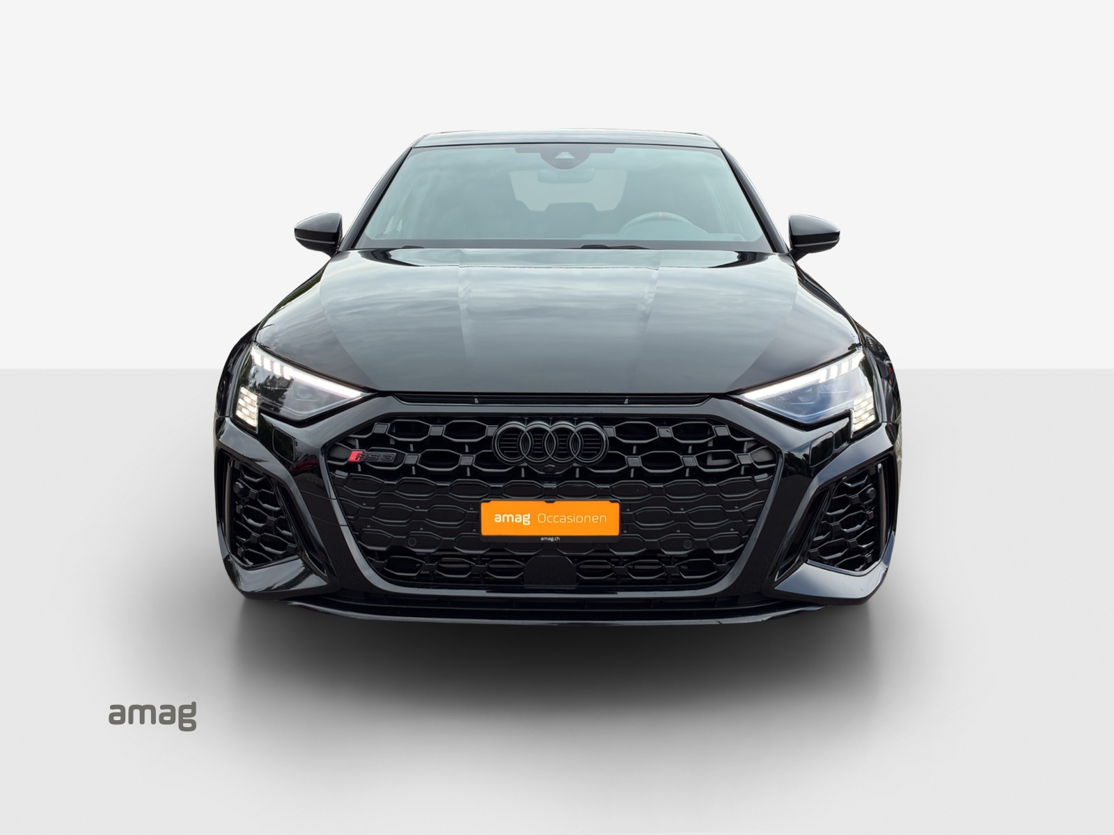 AUDI RS3 Sportback 2.5 TSI quattro S-tronic-image-6