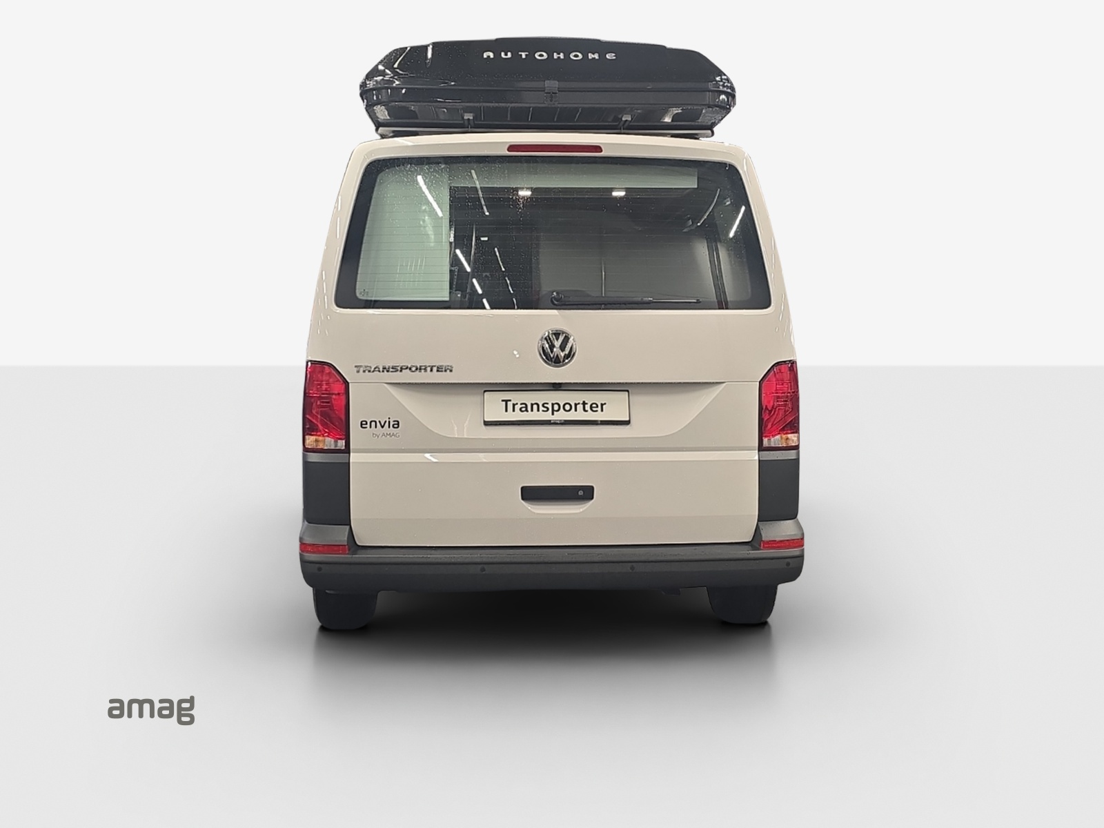 VW T6.1 2.0 TDI Envia Pure DSG-showroom-element-3
