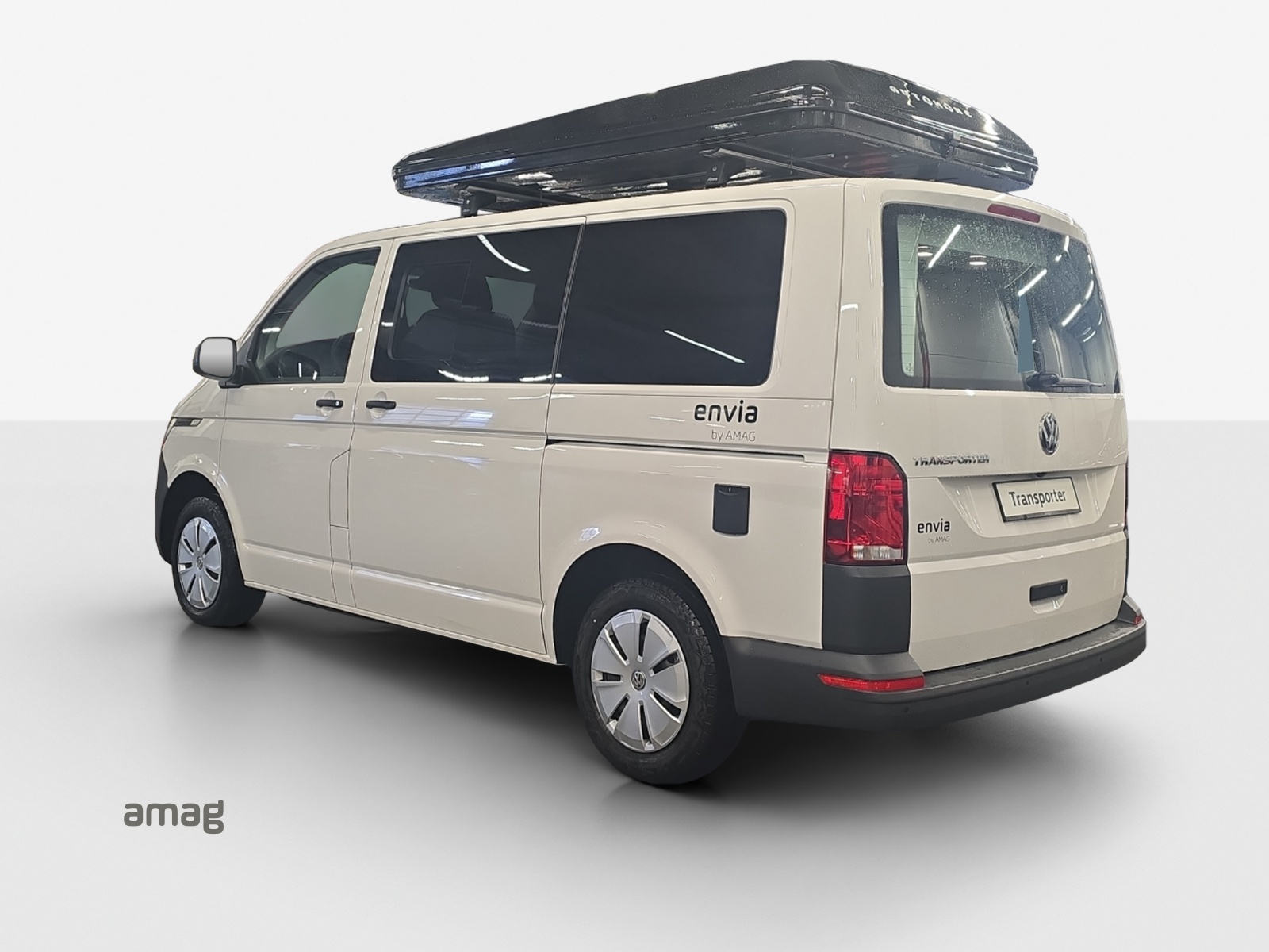 VW T6.1 2.0 TDI Envia Pure DSG-showroom-element-2