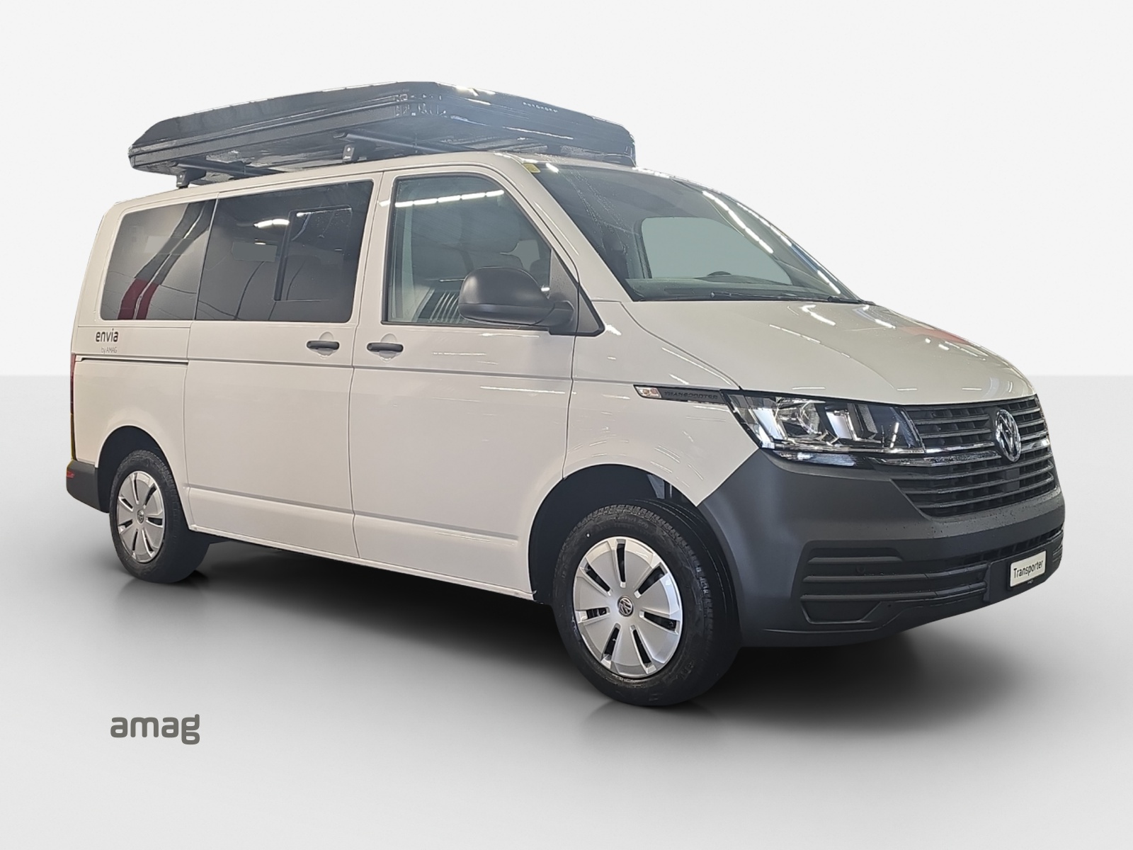 VW T6.1 2.0 TDI Envia Pure DSG-image-5