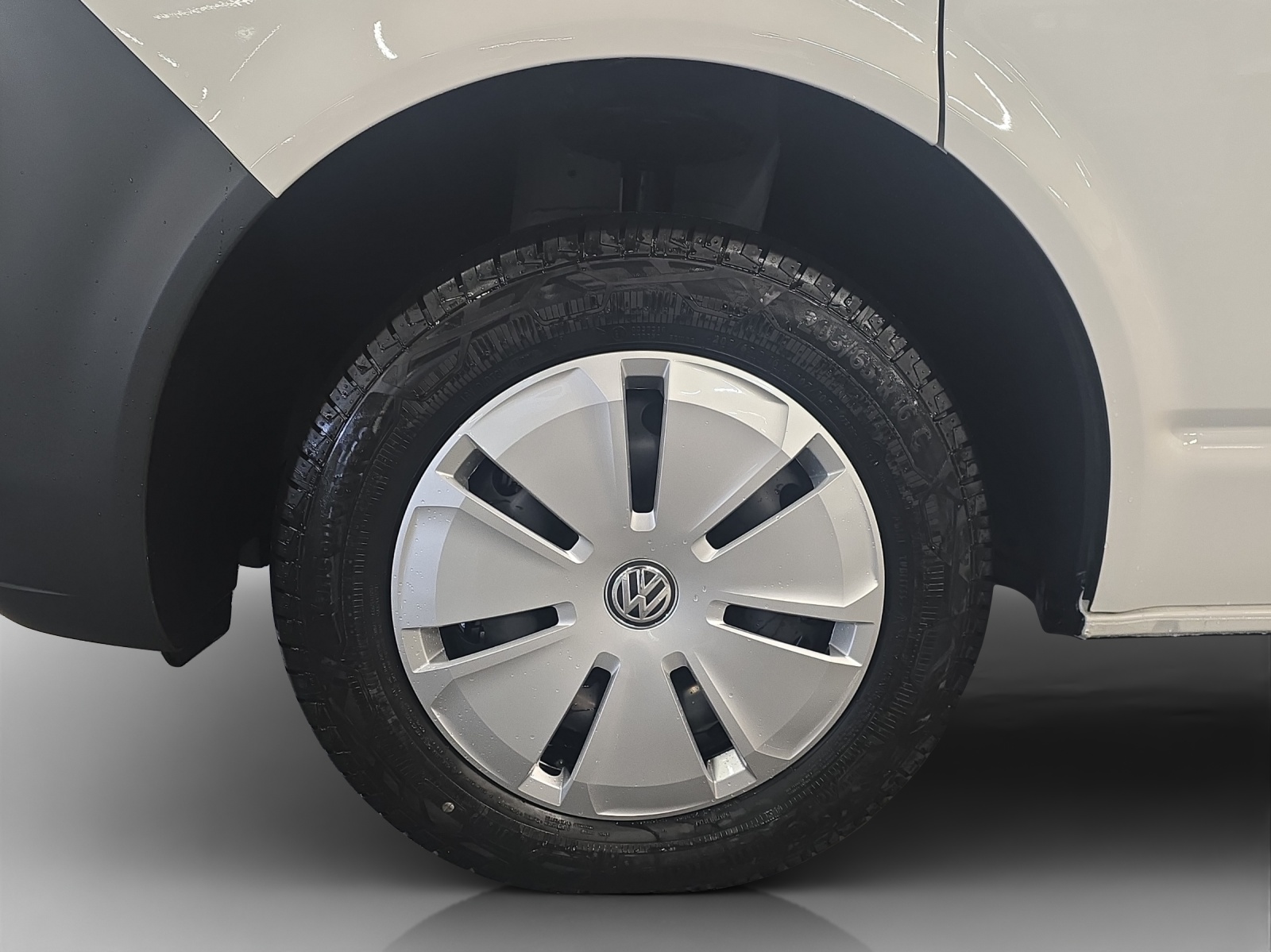 VW T6.1 2.0 TDI Envia Pure DSG-image-15
