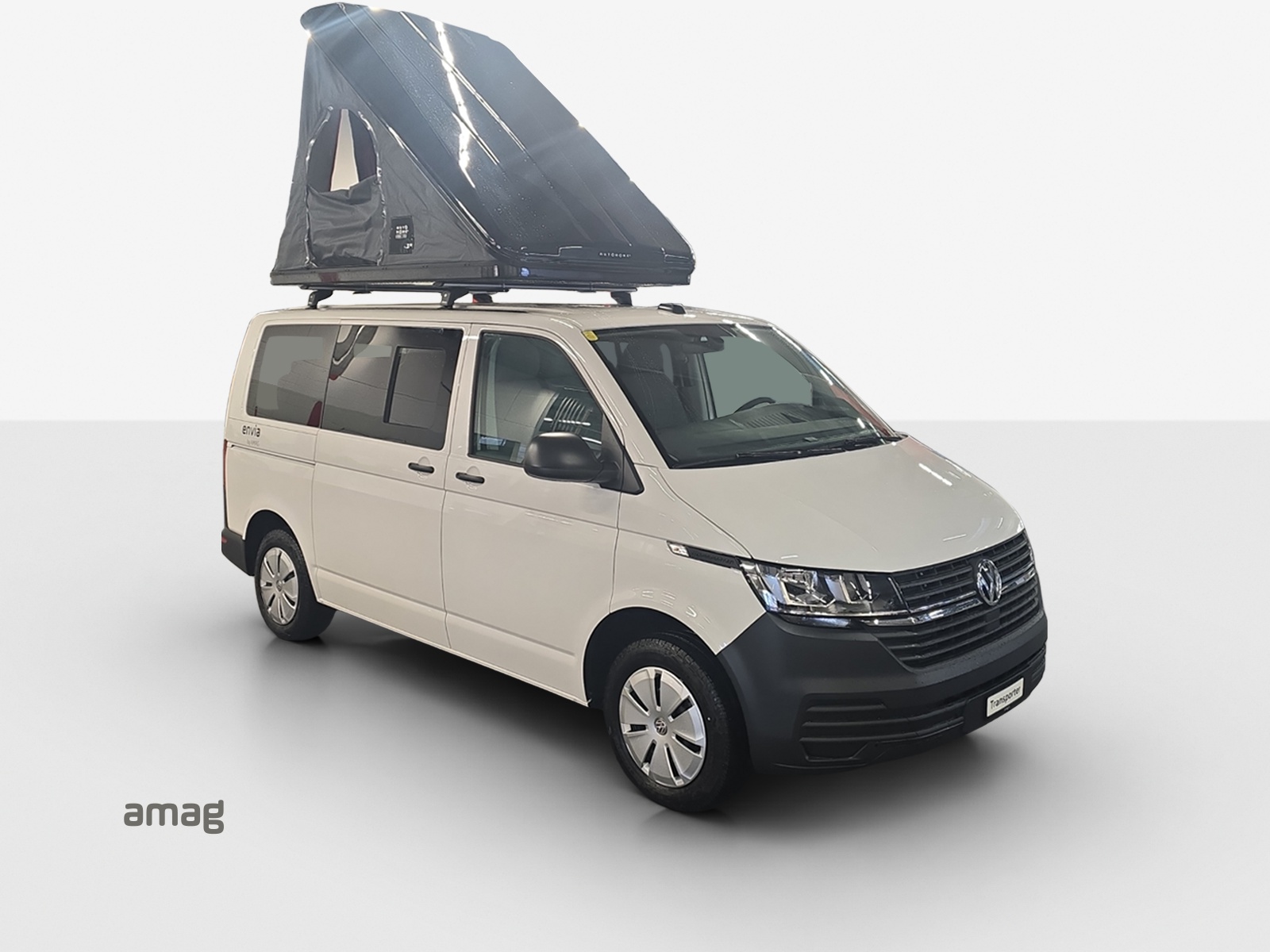 VW T6.1 2.0 TDI Envia Pure DSG-image-13