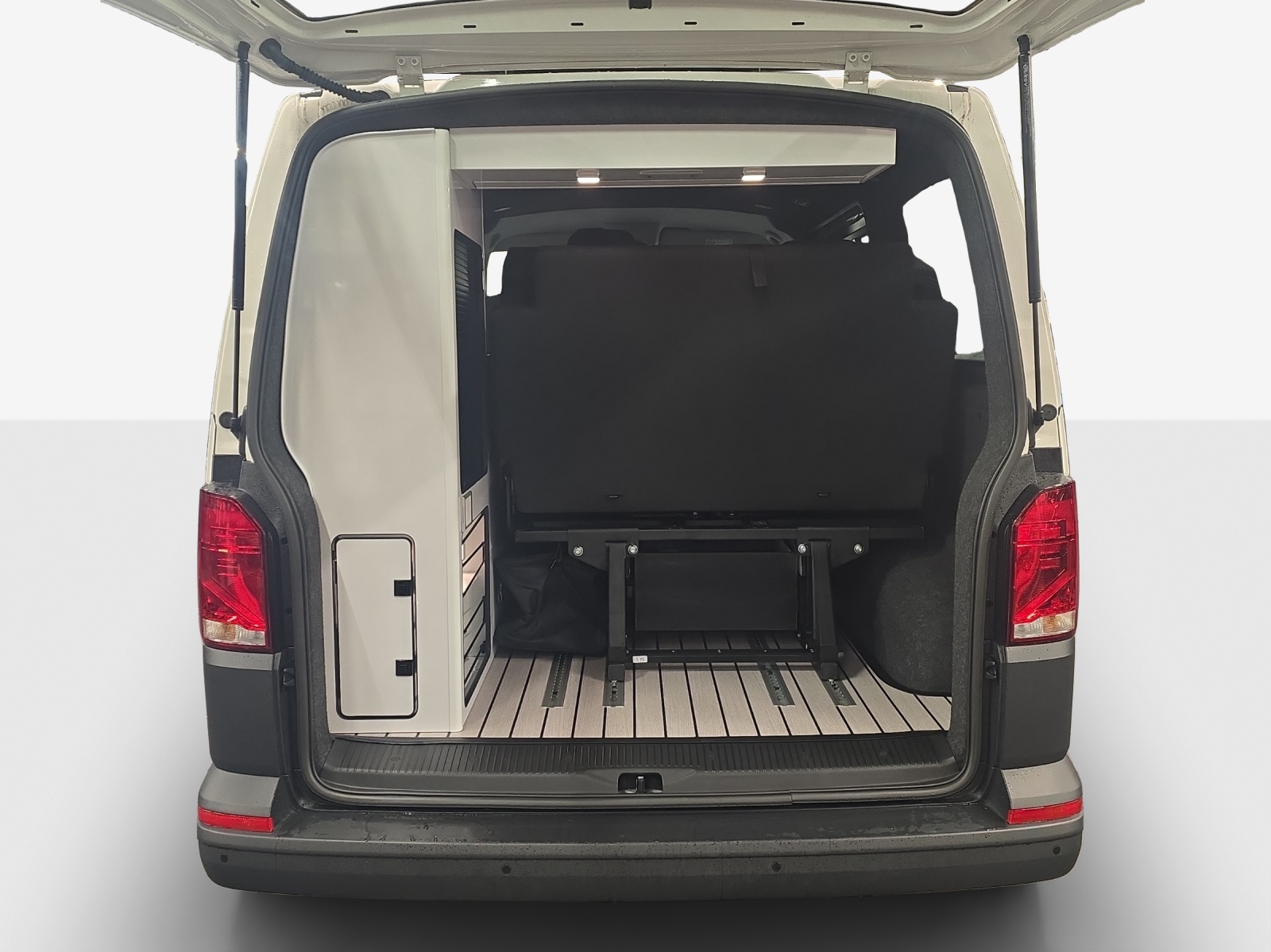 VW T6.1 2.0 TDI Envia Pure DSG-image-12