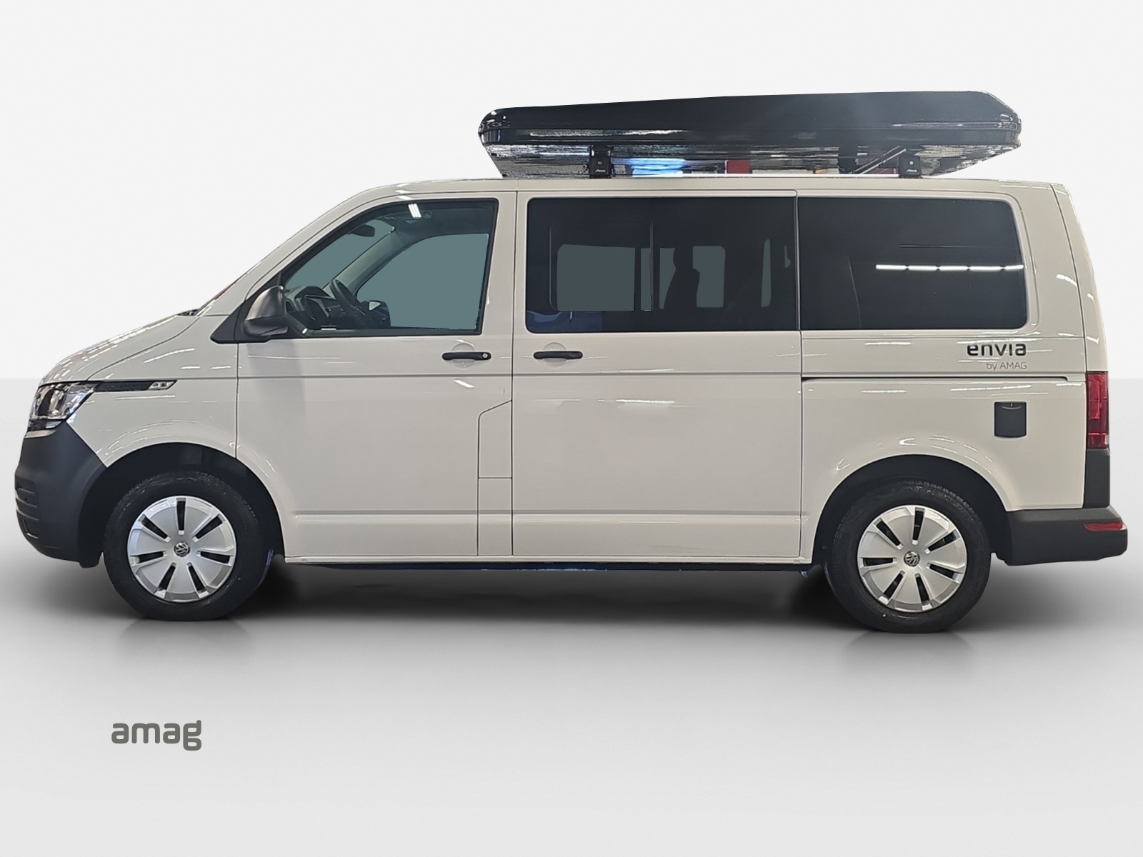 VW T6.1 2.0 TDI Envia Pure DSG-showroom-element-1