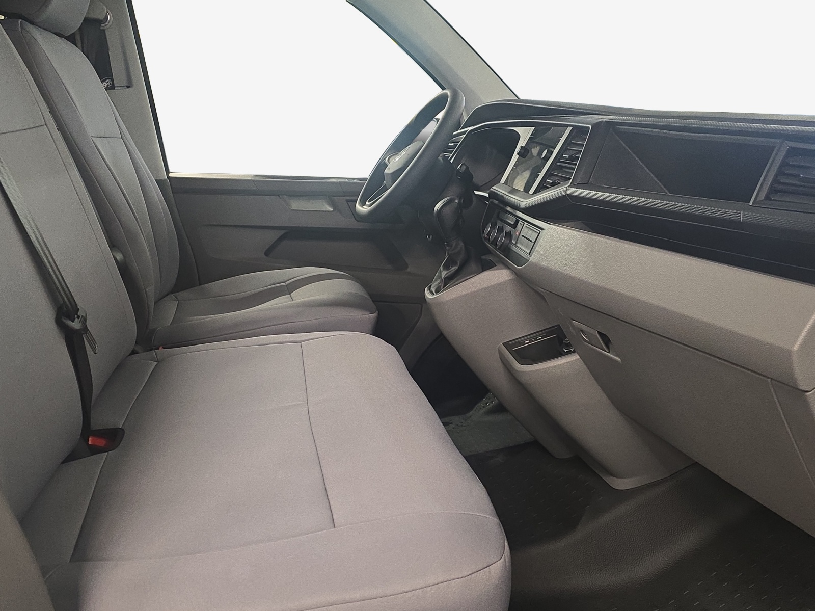 VW T6.1 2.0 TDI Envia Pure DSG-image-14