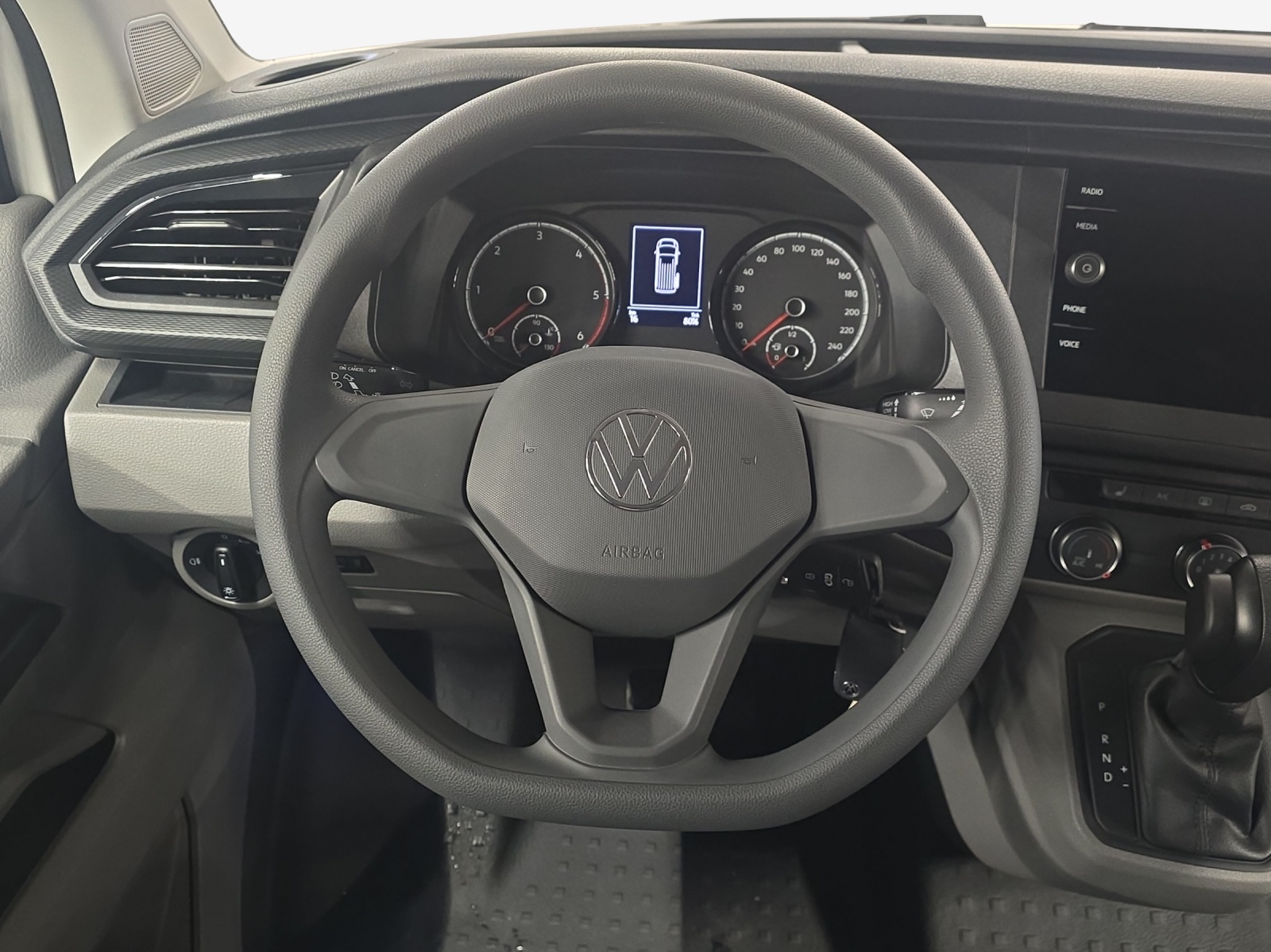 VW T6.1 2.0 TDI Envia Pure DSG-image-9