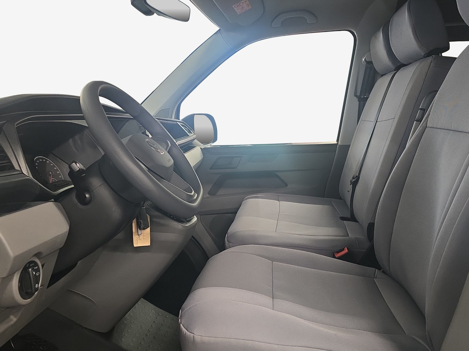VW T6.1 2.0 TDI Envia Pure DSG-image-7