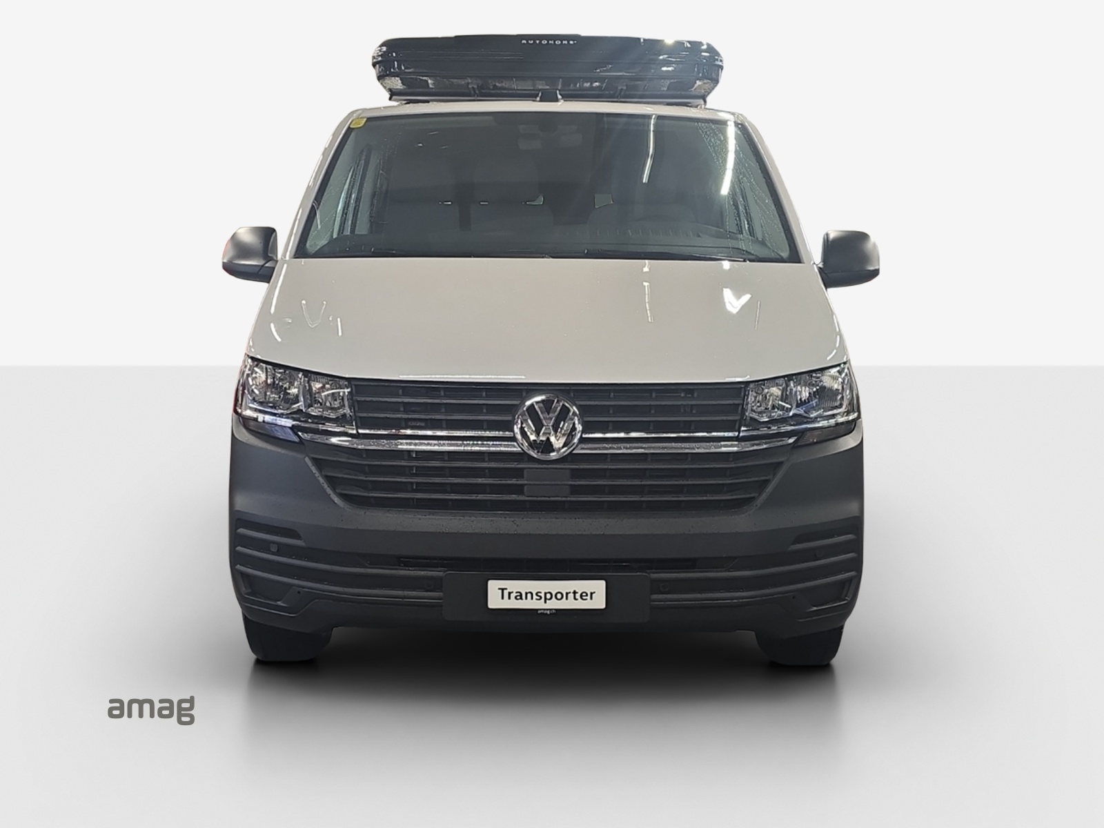 VW T6.1 2.0 TDI Envia Pure DSG-image-6