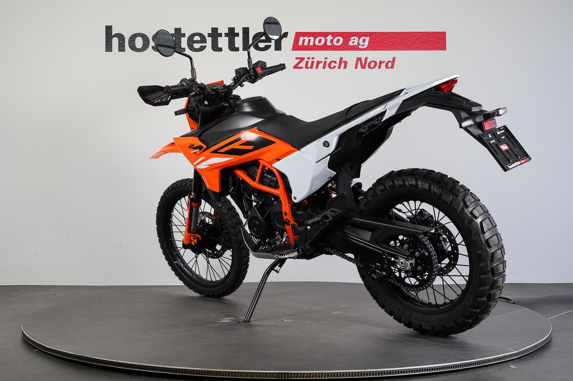 KTM 390 Enduro R-showroom-element-3