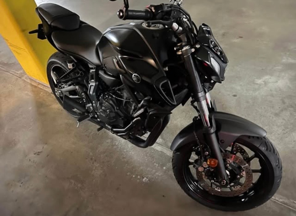 YAMAHA MT-07-image-2