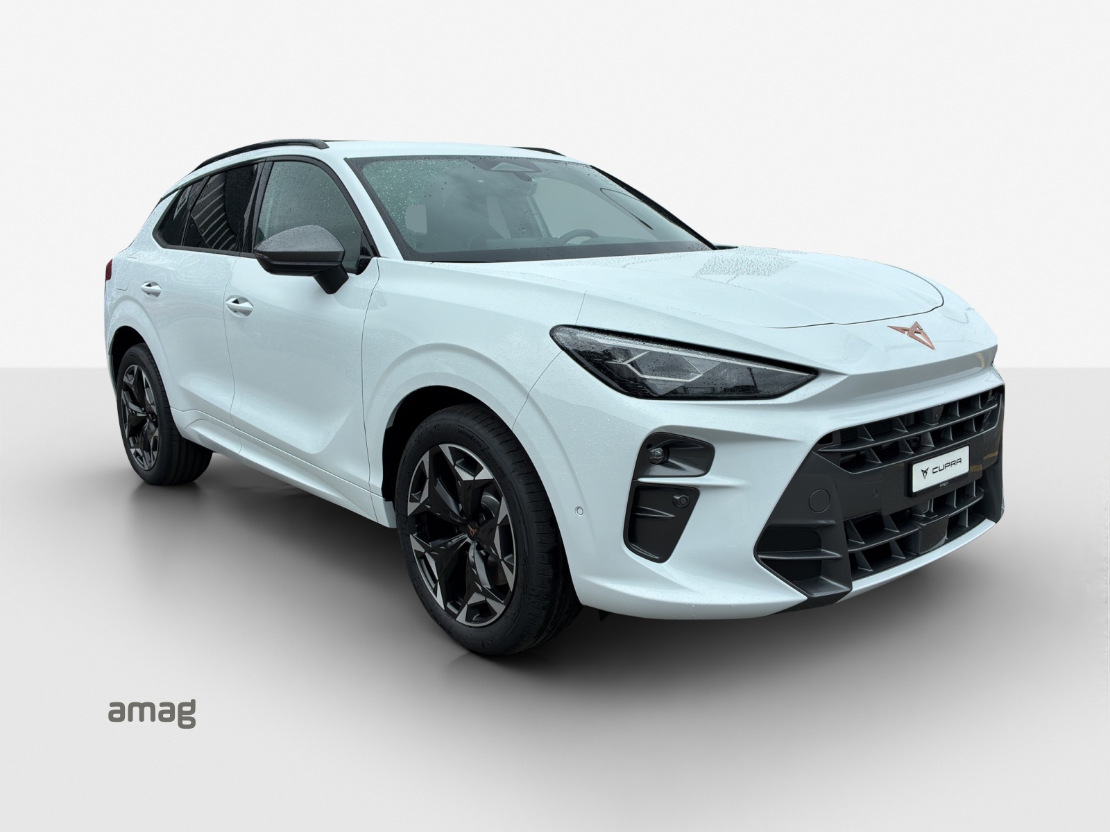 CUPRA Terramar 1.5 eHybrid Prime Edition VZ DSG-image-5