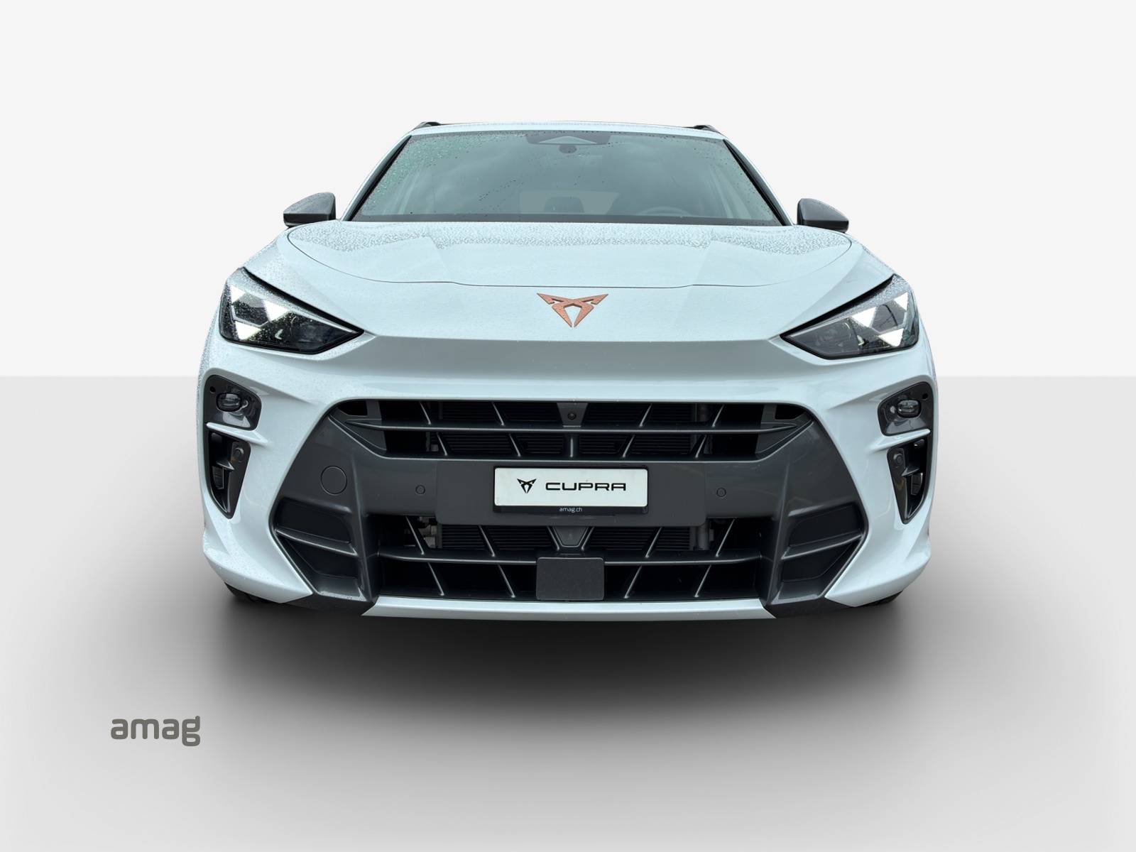 CUPRA Terramar 1.5 eHybrid Prime Edition VZ DSG-image-6
