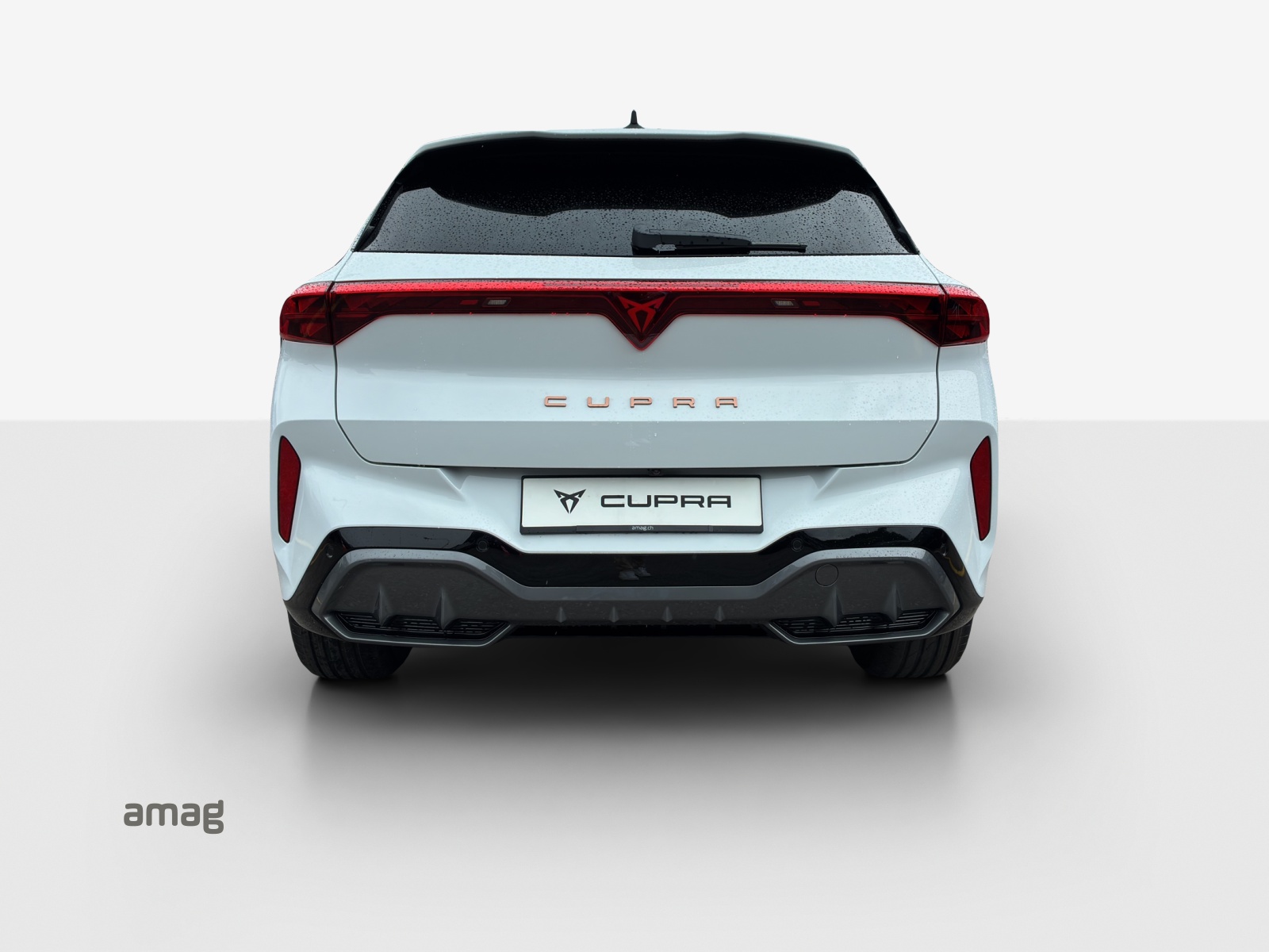 CUPRA Terramar 1.5 eHybrid Prime Edition VZ DSG-image-3